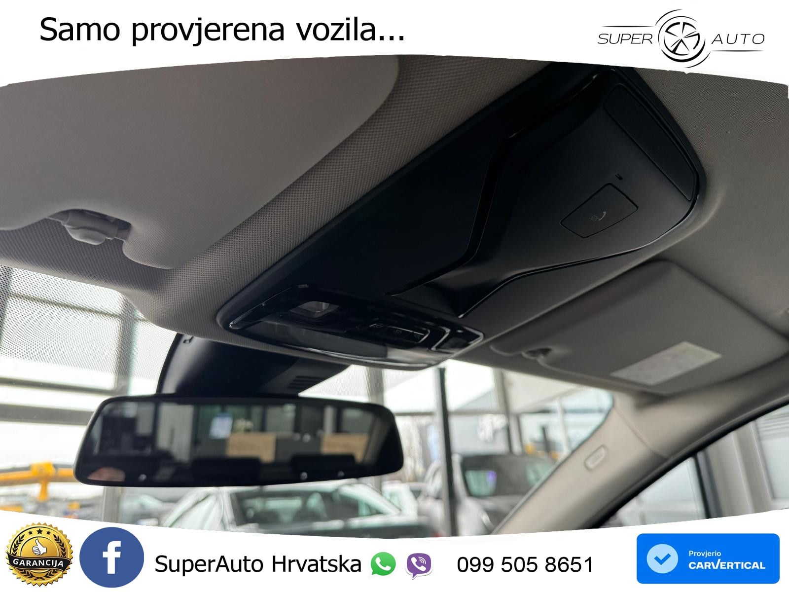 BMW 320i (184 KS) Steptronic Advantage