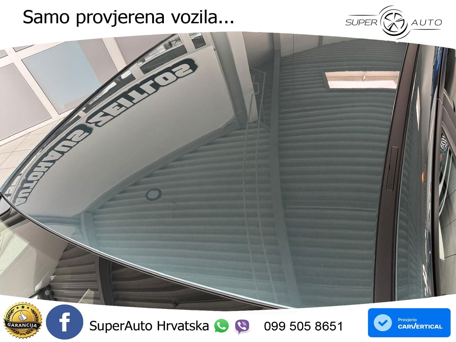 BMW 320i (184 KS) Steptronic Advantage