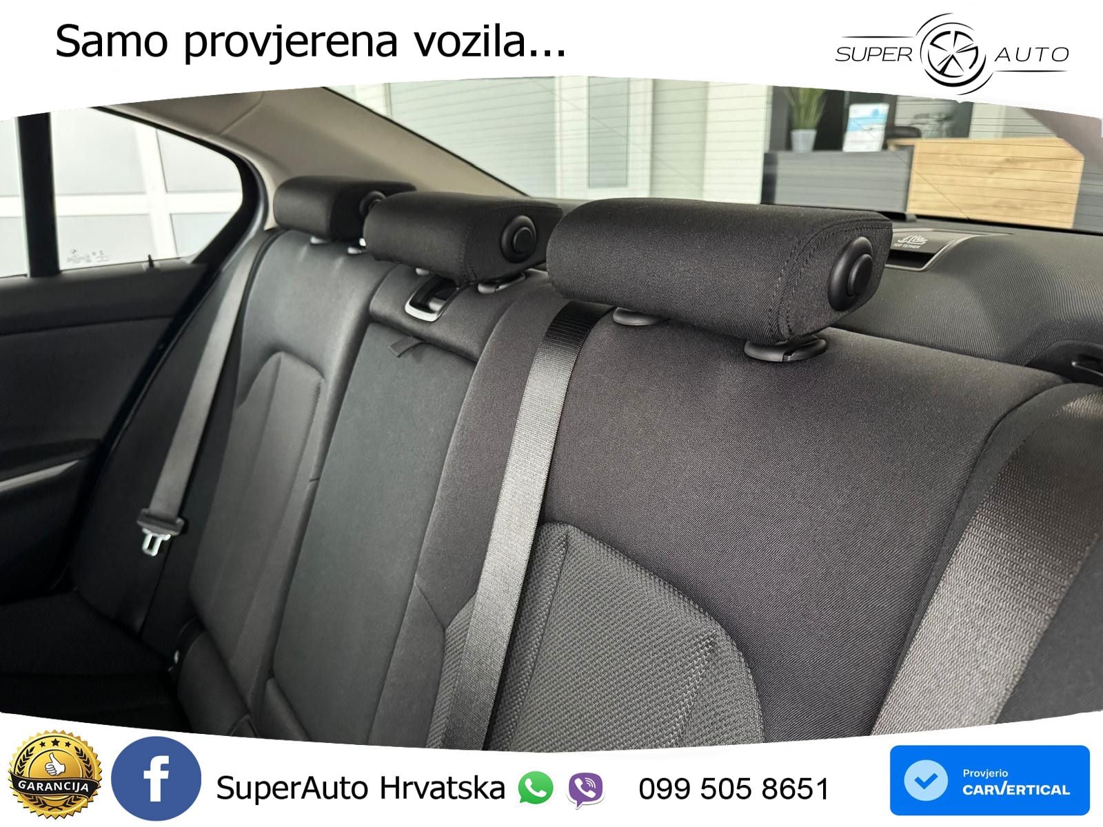 BMW 320i (184 KS) Steptronic Advantage