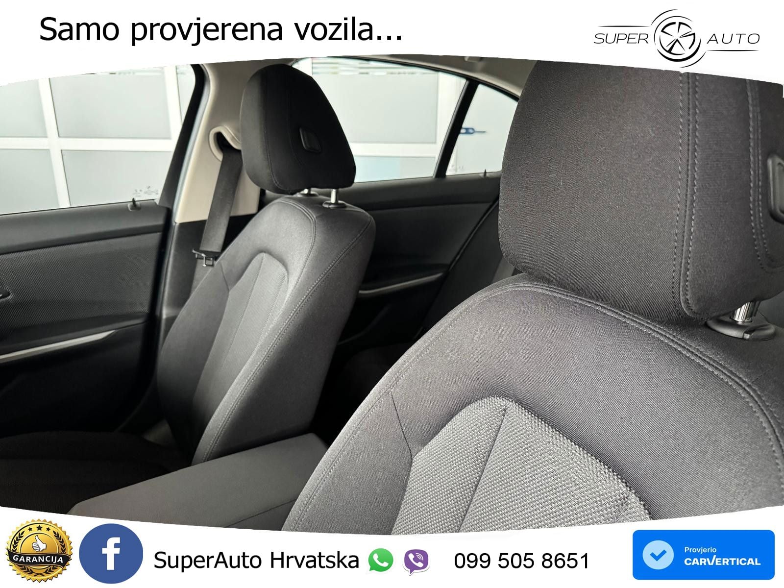 BMW 320i (184 KS) Steptronic Advantage