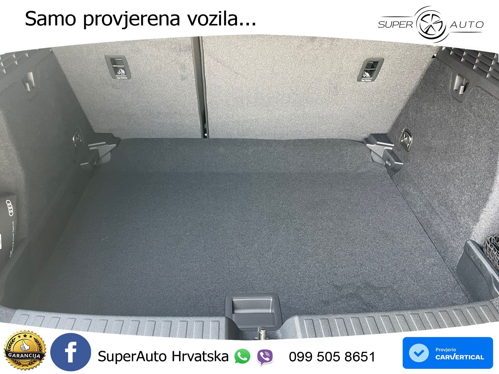 Audi A3 allstreet 35 TFSI (150 KS) S tronic MATRIX+GR SJED+KAM