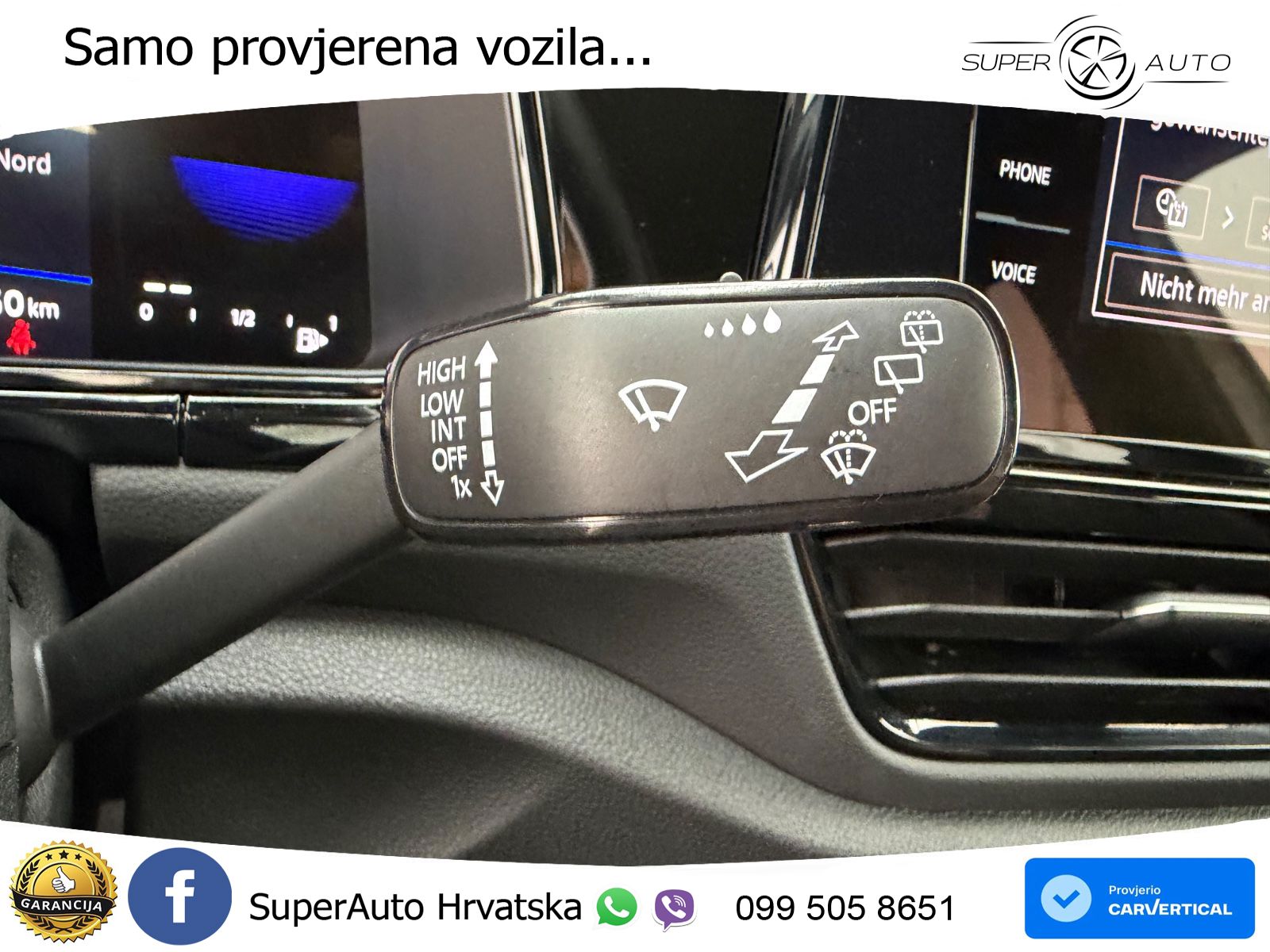 Volkswagen T-Roc I 2.0 TSI (190 KS) 4M DSG LED+GR SJED+ACC