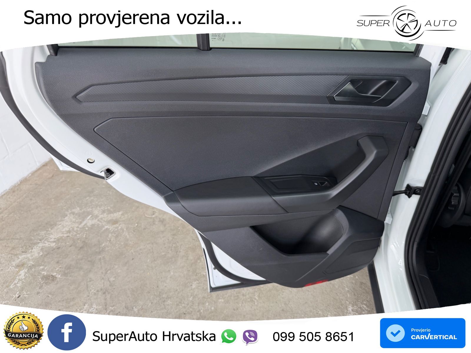 Volkswagen T-Roc I 2.0 TSI (190 KS) 4M DSG LED+GR SJED+ACC
