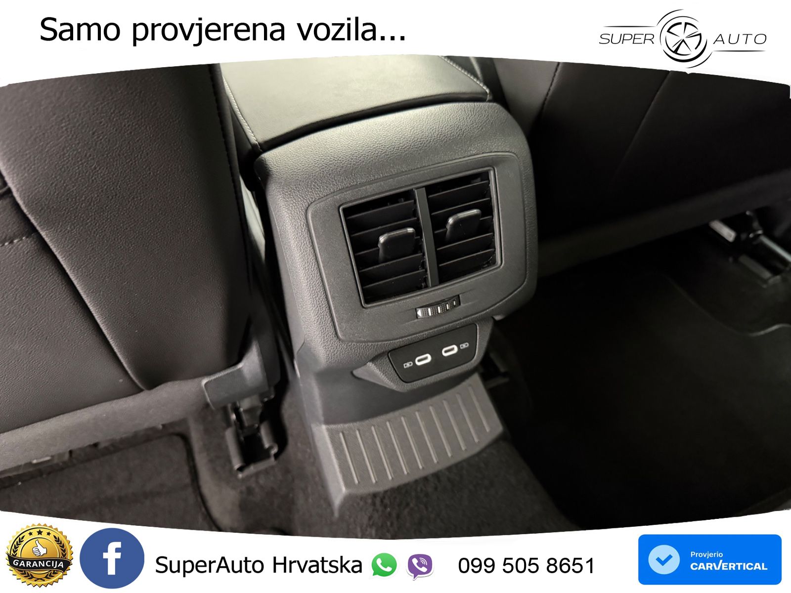Volkswagen T-Roc I 2.0 TSI (190 KS) 4M DSG LED+GR SJED+ACC