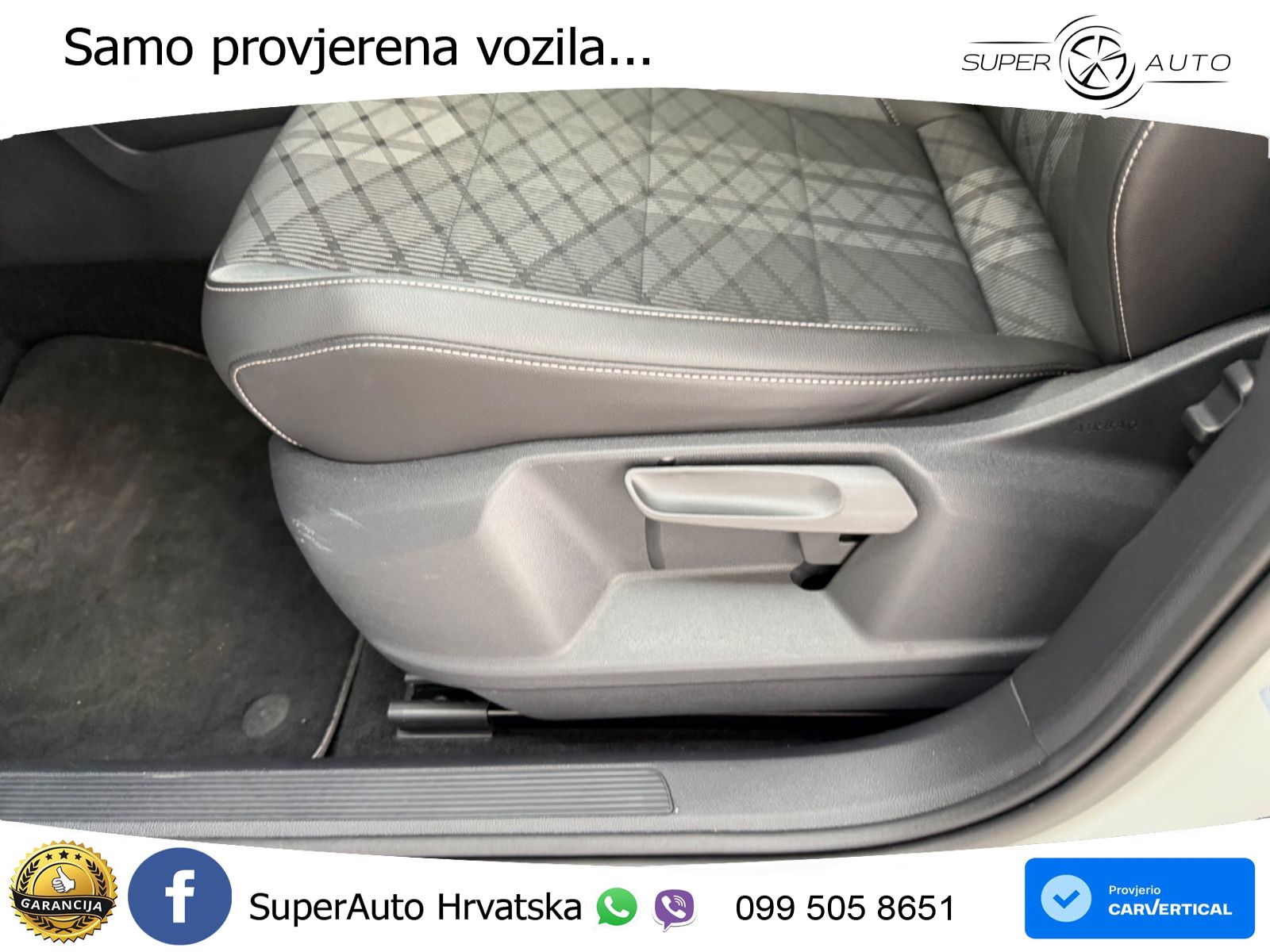 Volkswagen T-Roc I 2.0 TSI (190 KS) 4M DSG LED+GR SJED+ACC