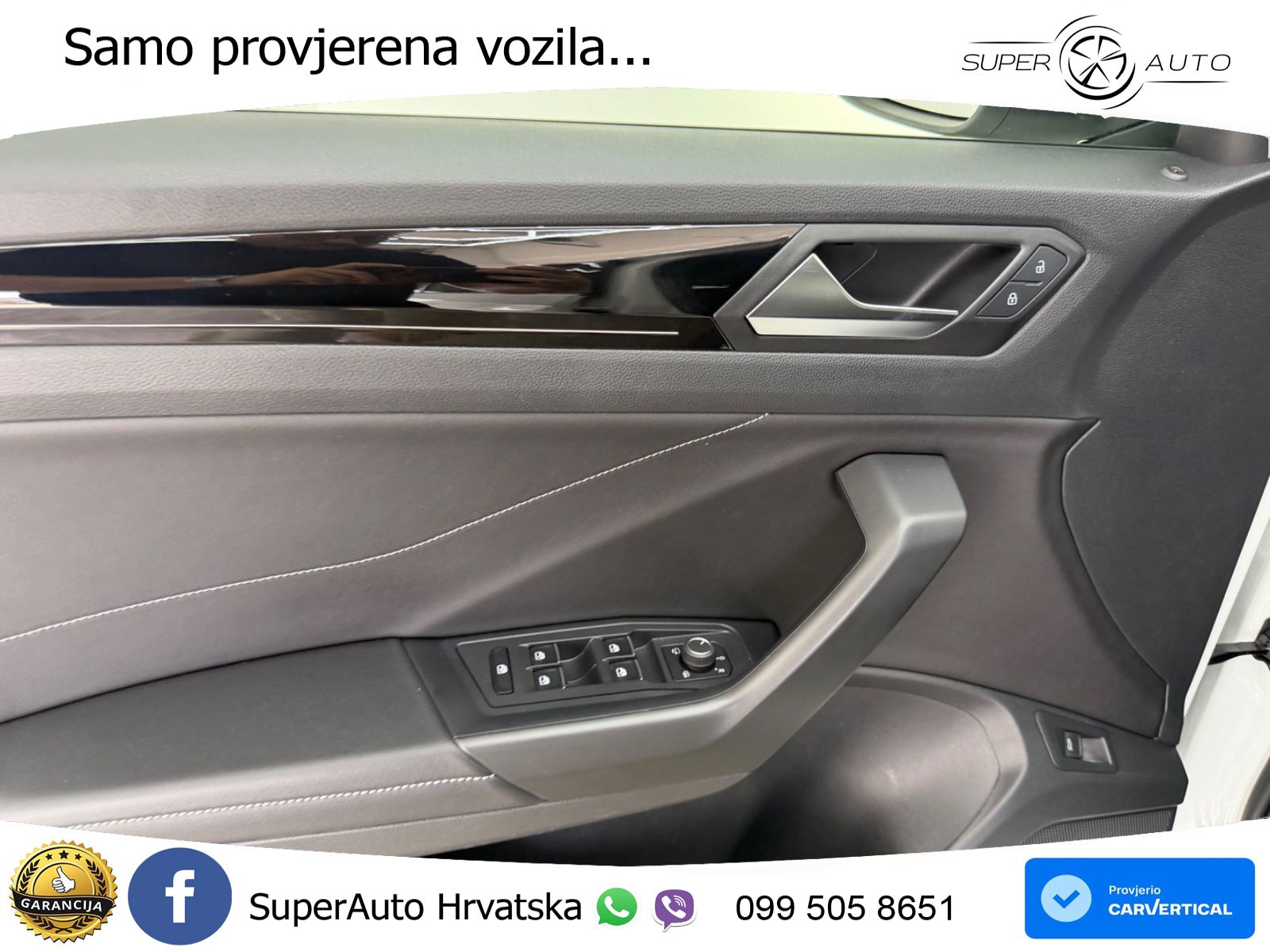 Volkswagen T-Roc I 2.0 TSI (190 KS) 4M DSG LED+GR SJED+ACC
