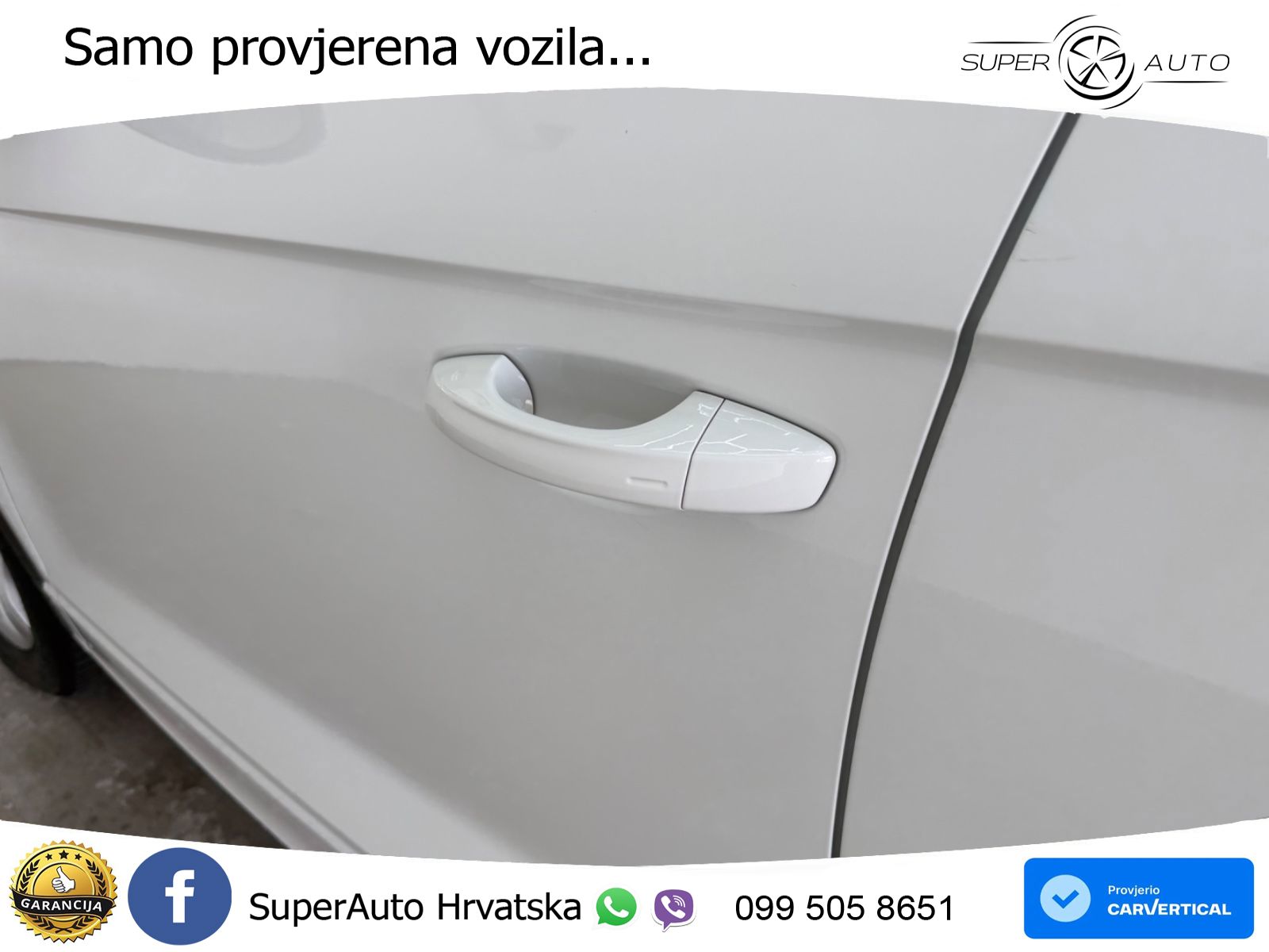 Volkswagen T-Roc I 2.0 TSI (190 KS) 4M DSG LED+GR SJED+ACC