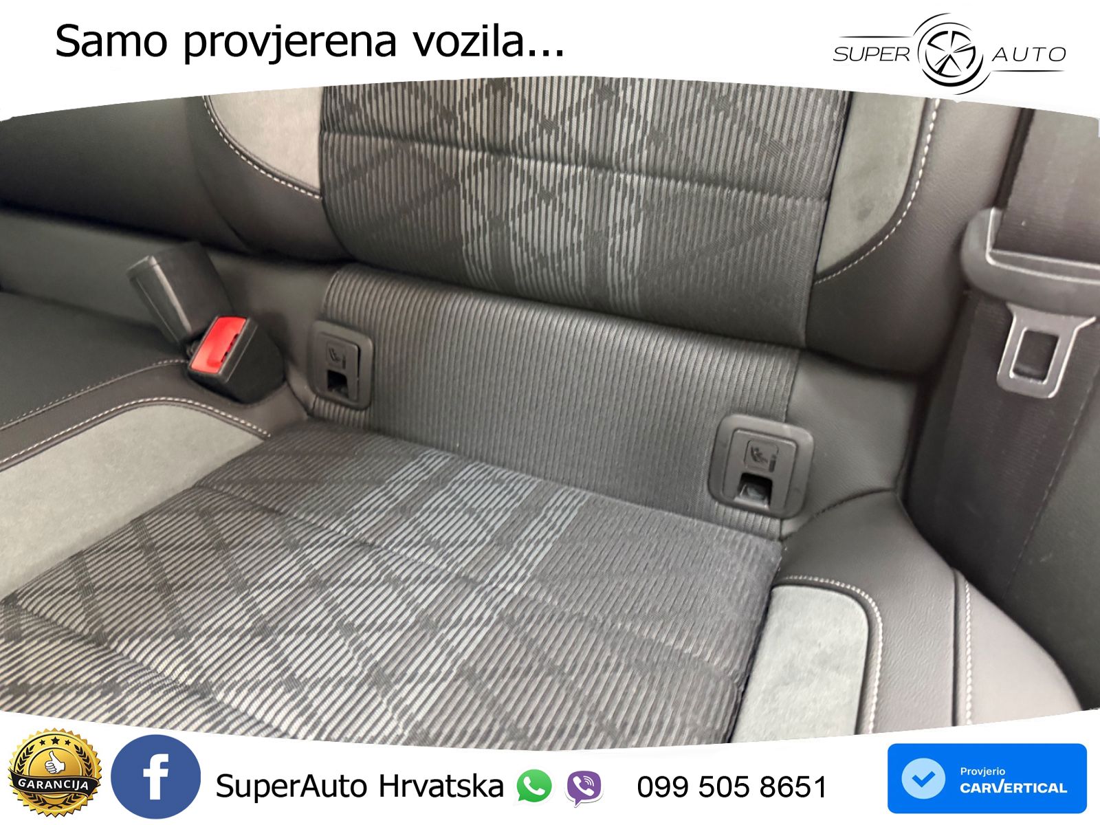 Volkswagen T-Roc I 2.0 TSI (190 KS) 4M DSG LED+GR SJED+ACC