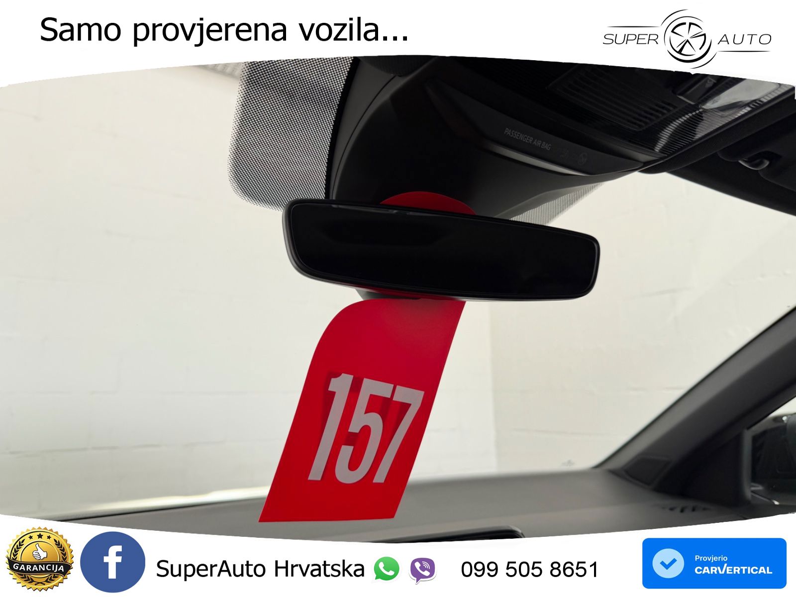 Volkswagen T-Roc I 2.0 TSI (190 KS) 4M DSG LED+GR SJED+ACC
