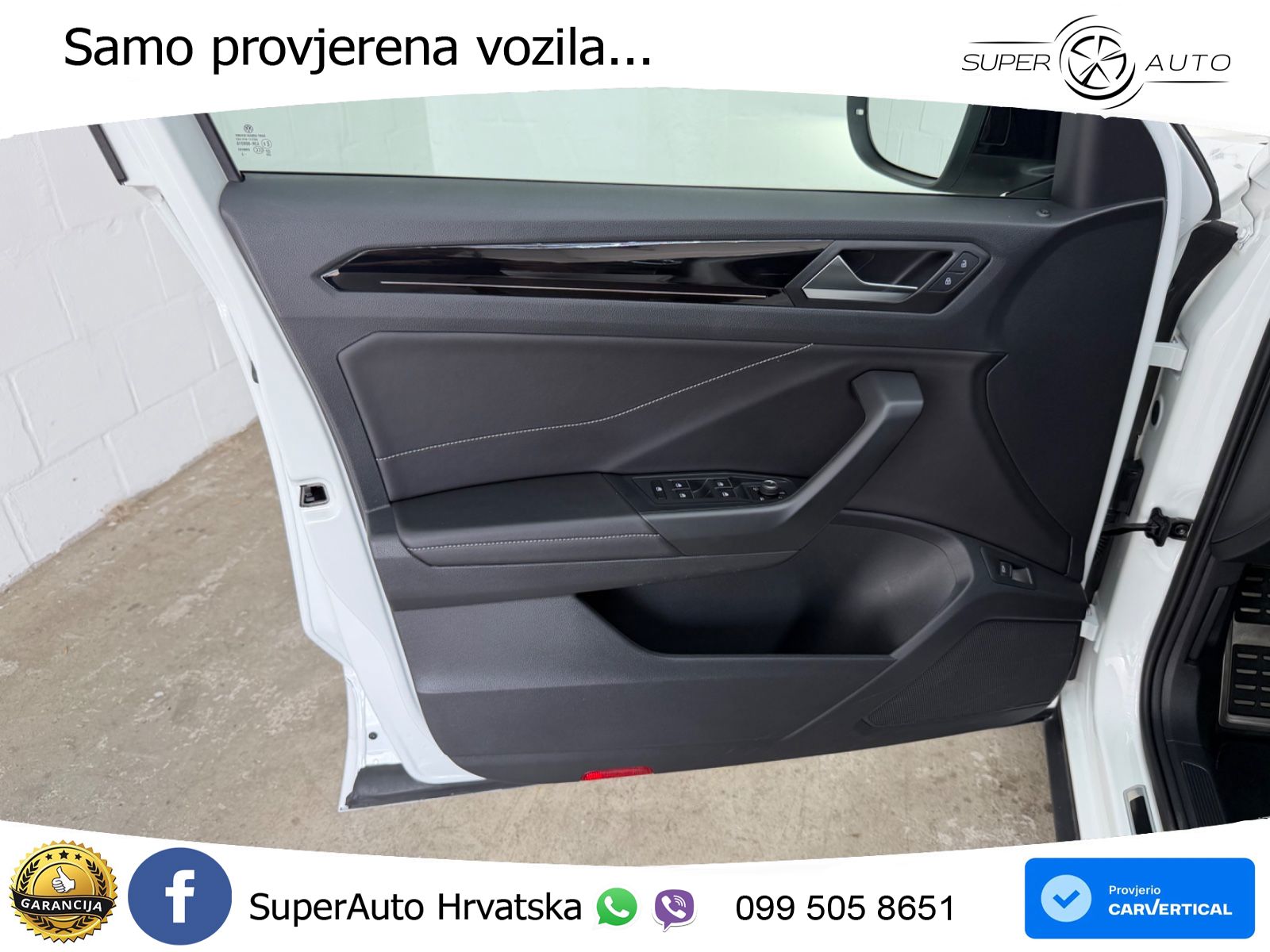 Volkswagen T-Roc I 2.0 TSI (190 KS) 4M DSG LED+GR SJED+ACC