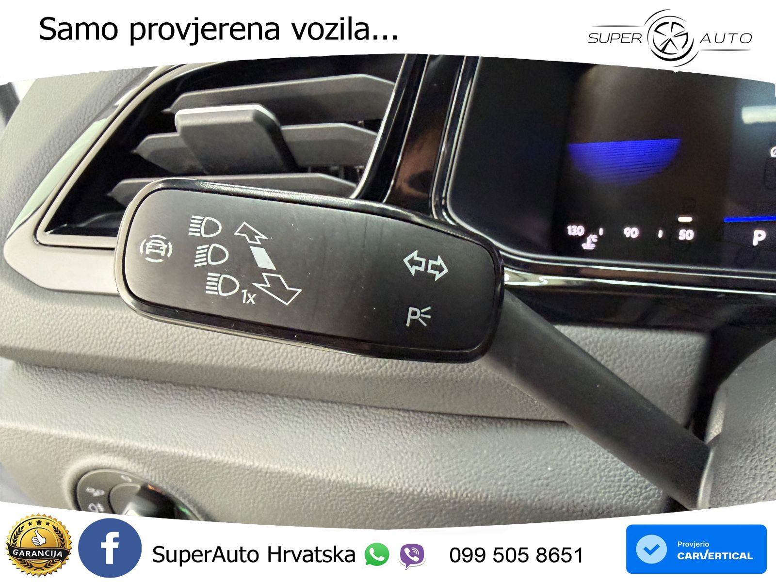 Volkswagen T-Roc I 2.0 TSI (190 KS) 4M DSG LED+GR SJED+ACC
