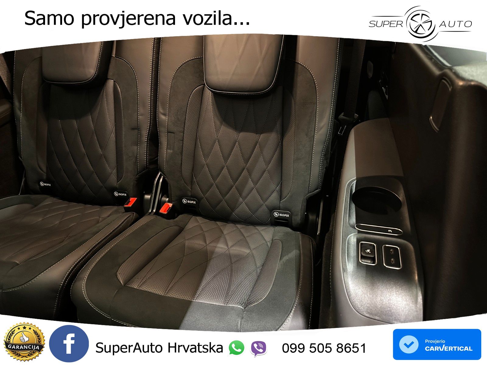 Mercedes-Benz GLS AMG GLS 63 V8 EQ Boost 4MATIC+ AMG SPEEDSHIFT TCT 9G ACC+HEAD+4xGR SJED+360+PANO