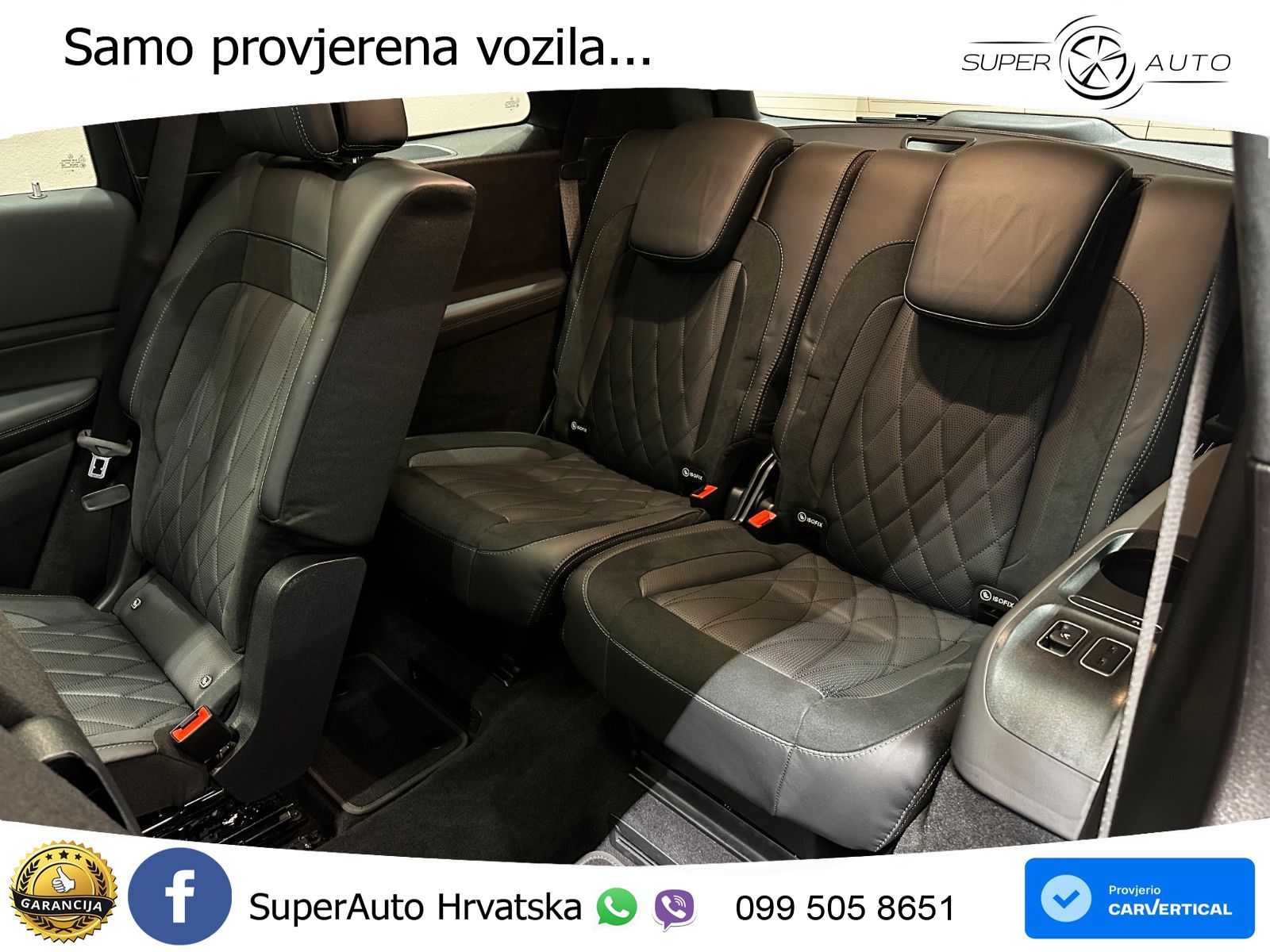 Mercedes-Benz GLS AMG GLS 63 V8 EQ Boost 4MATIC+ AMG SPEEDSHIFT TCT 9G ACC+HEAD+4xGR SJED+360+PANO
