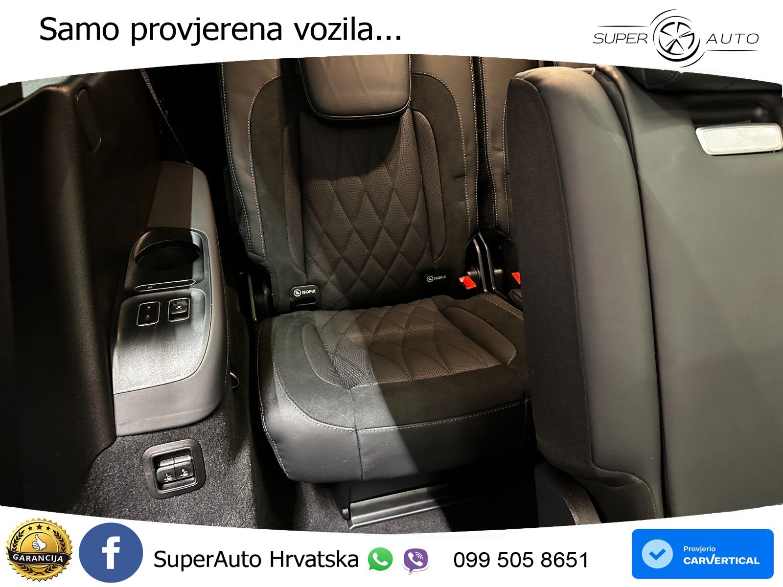 Mercedes-Benz GLS AMG GLS 63 V8 EQ Boost 4MATIC+ AMG SPEEDSHIFT TCT 9G ACC+HEAD+4xGR SJED+360+PANO