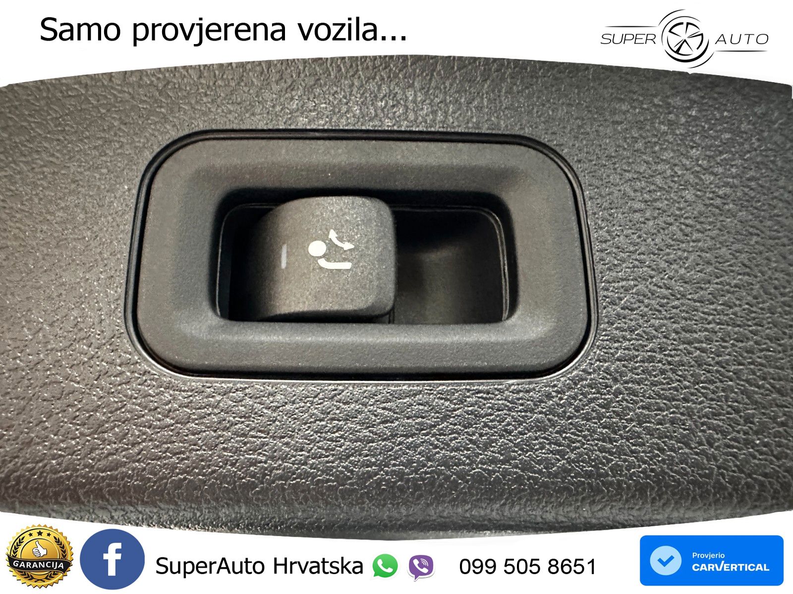 Mercedes-Benz GLS AMG GLS 63 V8 EQ Boost 4MATIC+ AMG SPEEDSHIFT TCT 9G ACC+HEAD+4xGR SJED+360+PANO