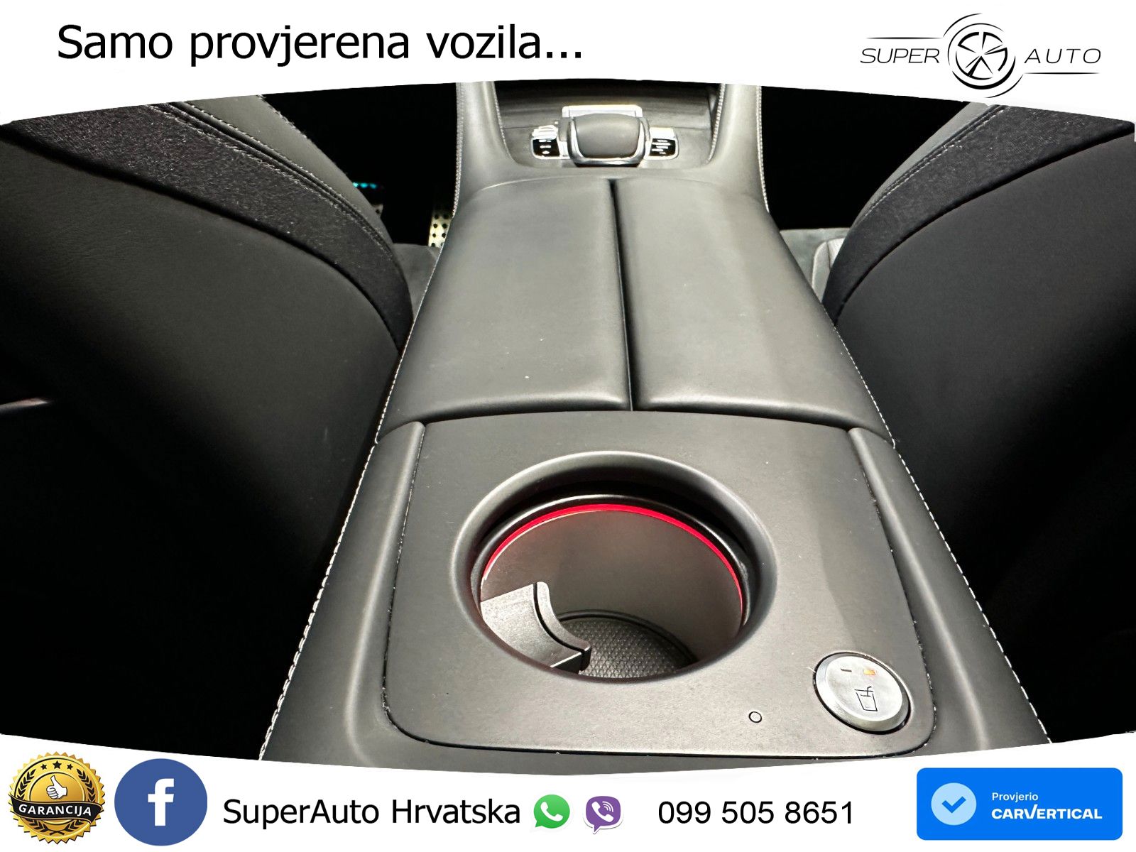 Mercedes-Benz GLS AMG GLS 63 V8 EQ Boost 4MATIC+ AMG SPEEDSHIFT TCT 9G ACC+HEAD+4xGR SJED+360+PANO