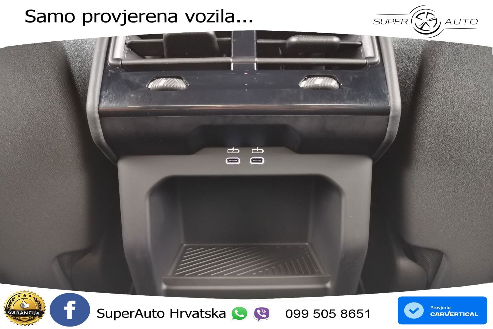 BMW 520d (197 KS) Steptronic M Sport LED+GR SJED+ACC