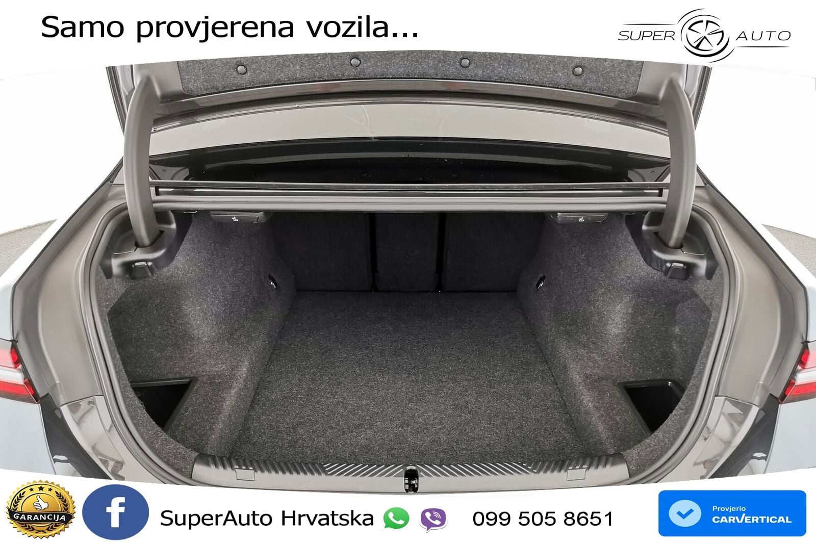 BMW 520d (197 KS) Steptronic M Sport LED+GR SJED+ACC