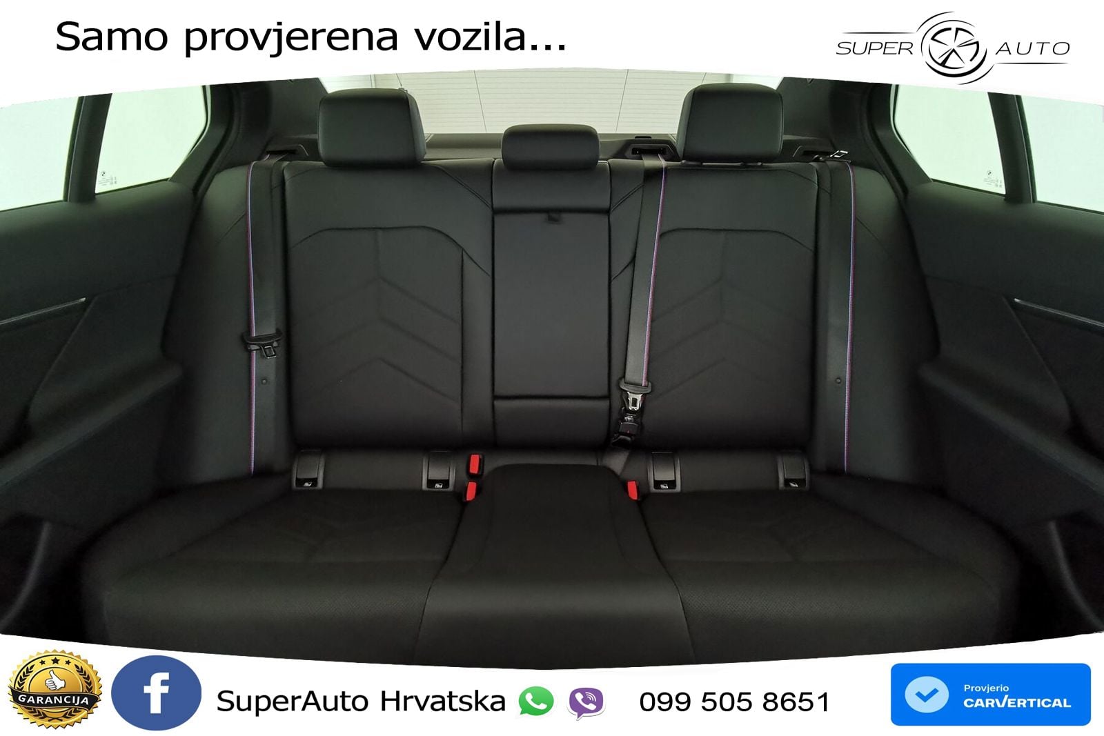 BMW 520d (197 KS) Steptronic M Sport LED+GR SJED+ACC