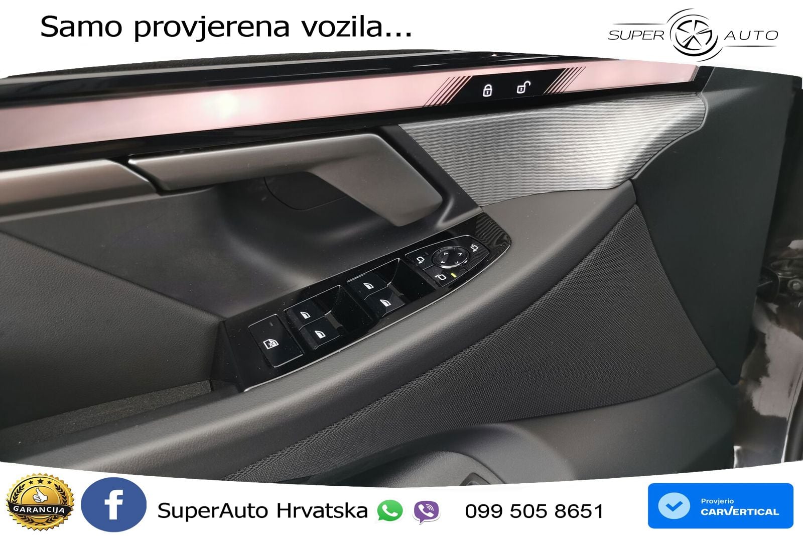 BMW 520d (197 KS) Steptronic M Sport LED+GR SJED+ACC