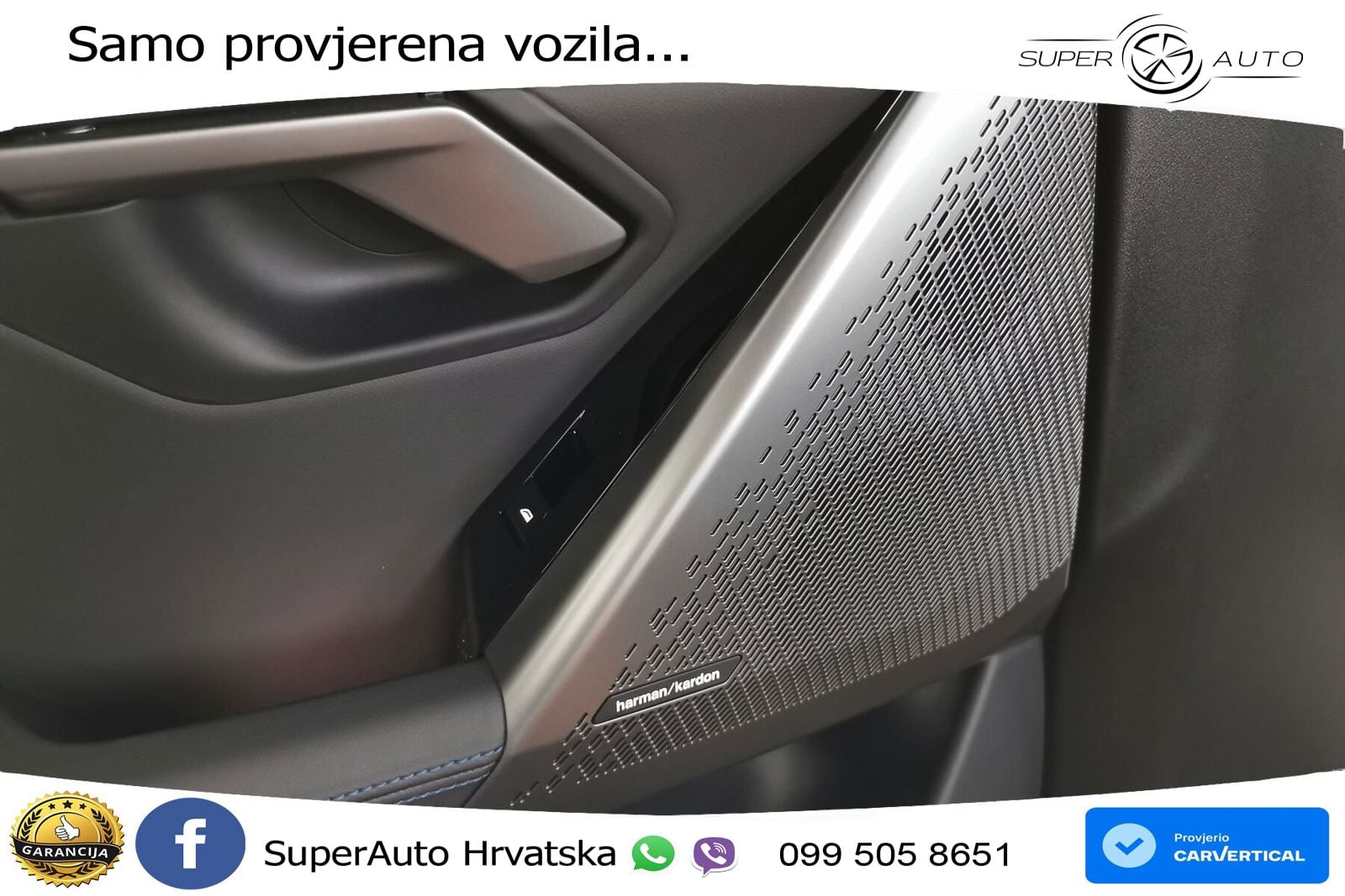 BMW 520d (197 KS) Steptronic M Sport LED+GR SJED+ACC