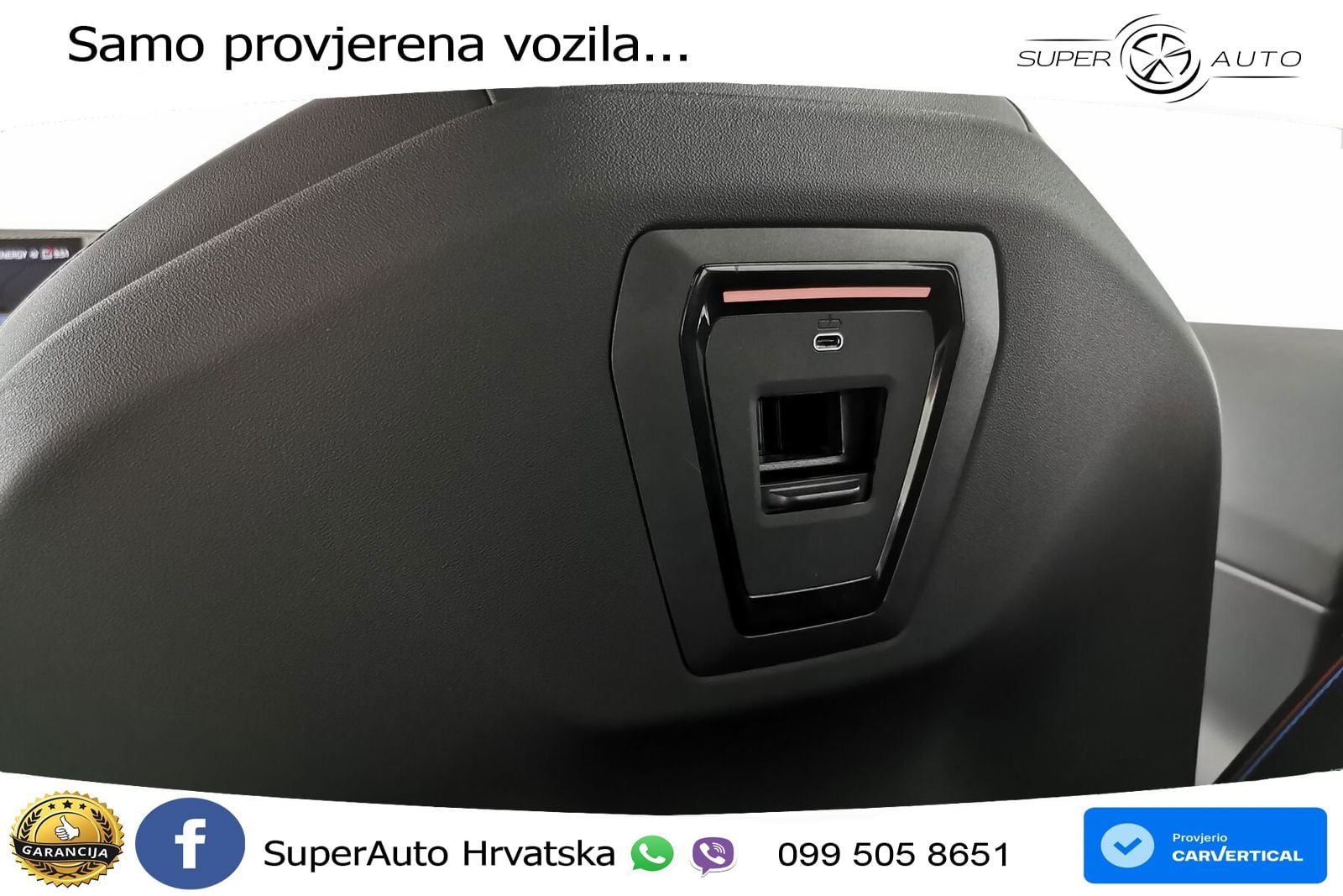 BMW 520d (197 KS) Steptronic M Sport LED+GR SJED+ACC