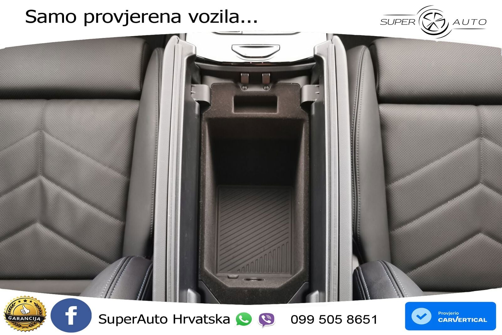 BMW 520d (197 KS) Steptronic M Sport LED+GR SJED+ACC