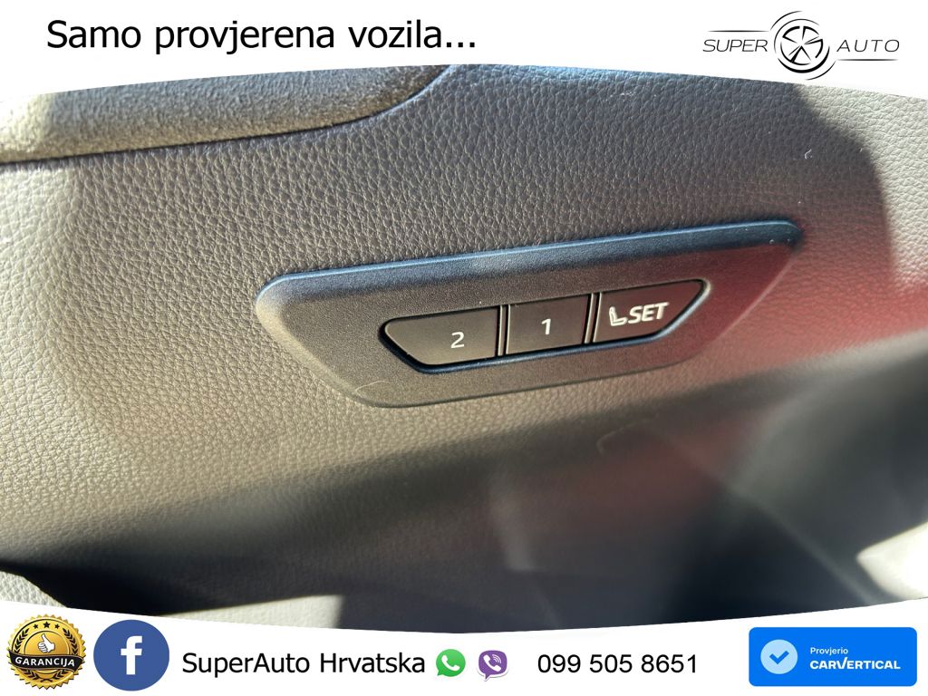 Toyota C-HR 2.0 (223 KS) PHEV e-CVT LED+GR SJED+ACC
