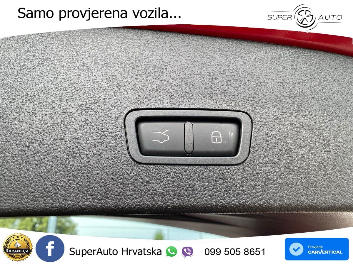 Alfa Romeo Tonale 1.5 VGT (160 KS) 48V-Hybrid TCT LED+GR SJED+ACC
