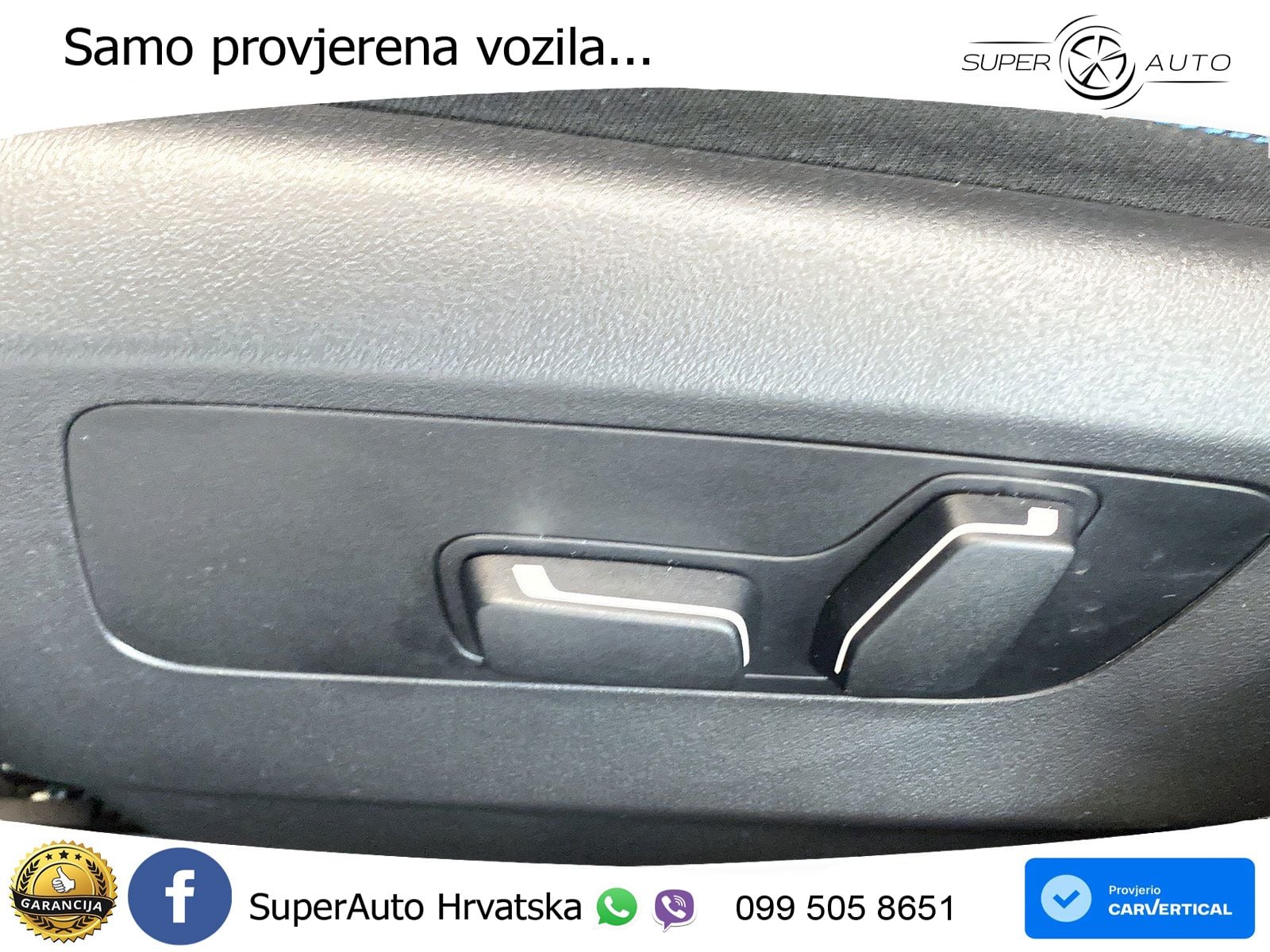 BMW 520d Touring (197 KS) Steptronic M Sport
