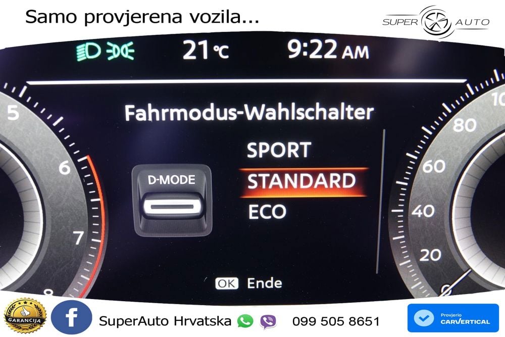 Nissan Qashqai 1.3 DIG-T (158 KS) Xtronic Tekna LED+GR SJED+ACC