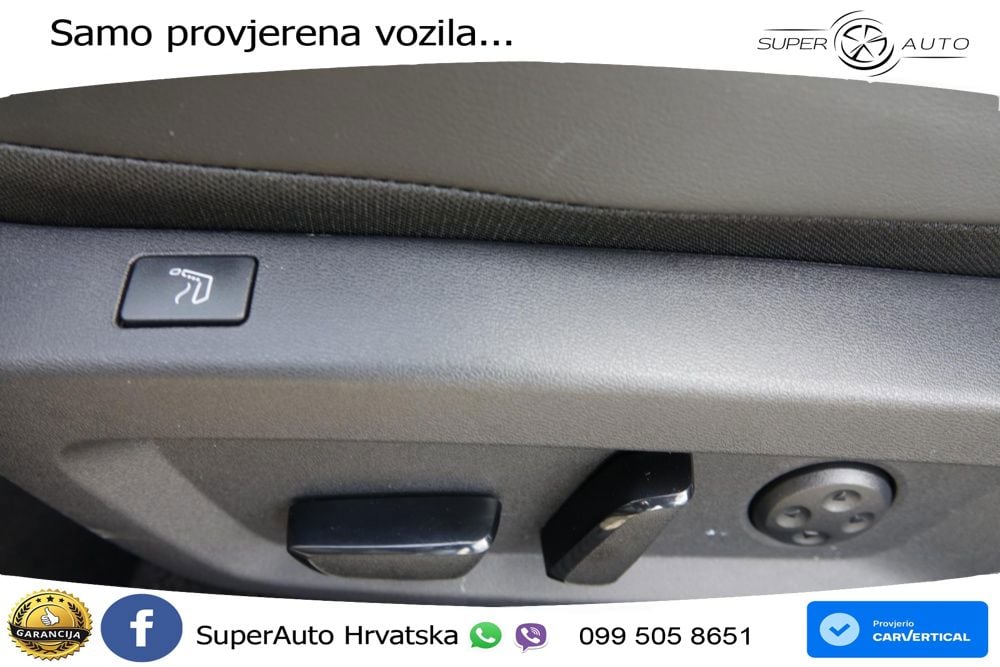 Nissan Qashqai 1.3 DIG-T (158 KS) Xtronic Tekna LED+GR SJED+ACC