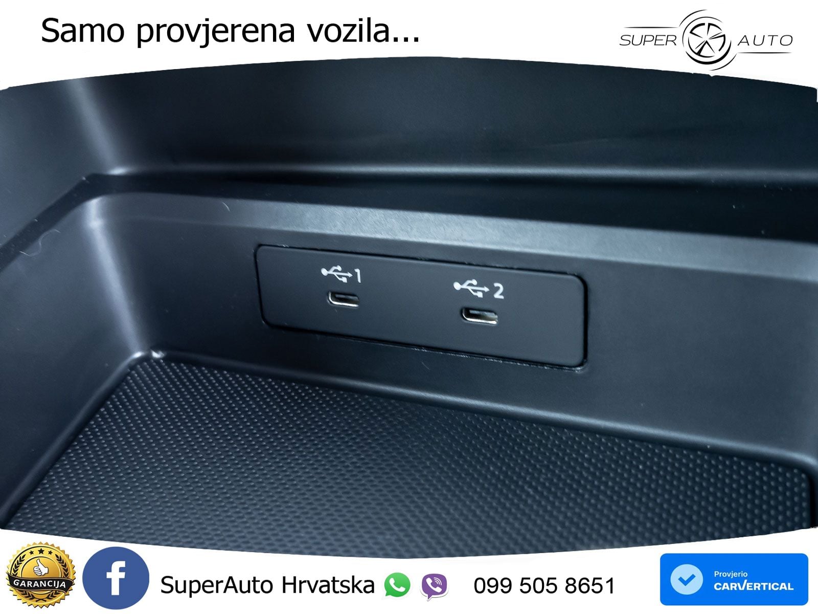 Audi S3 2.0 TFSI (310 KS) quattro S tronic LED+GR SJED+ACC