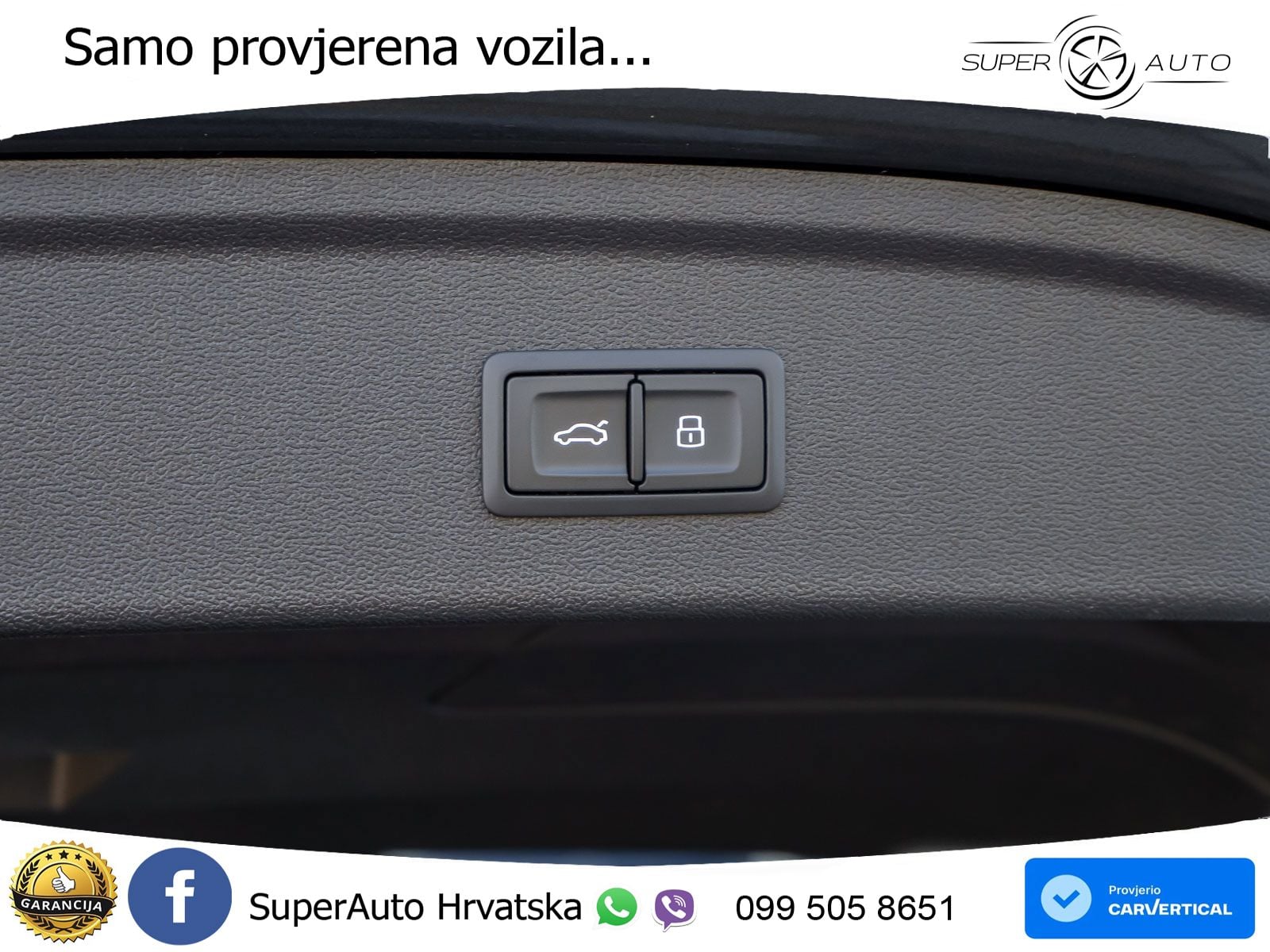 Audi S3 2.0 TFSI (310 KS) quattro S tronic LED+GR SJED+ACC
