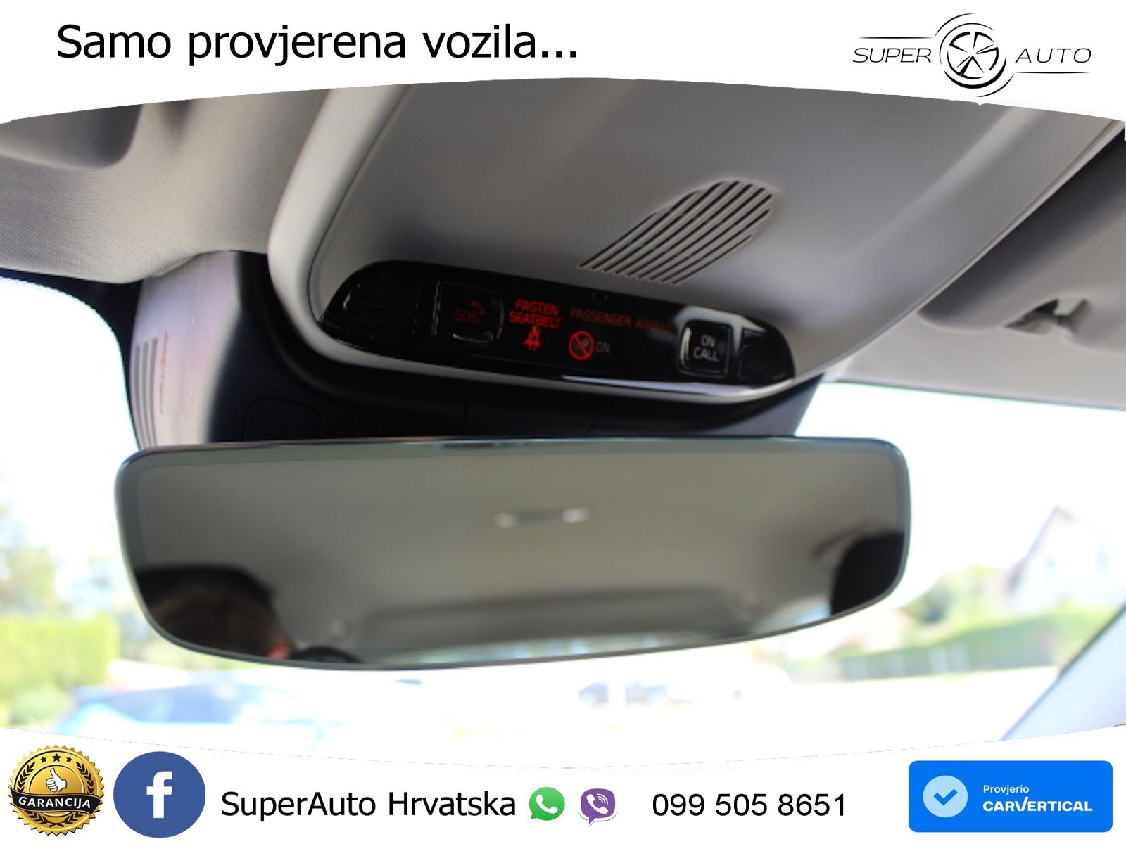 Volvo V60 2.0 B4 Diesel Geartronic LED+GR SJED+ACC