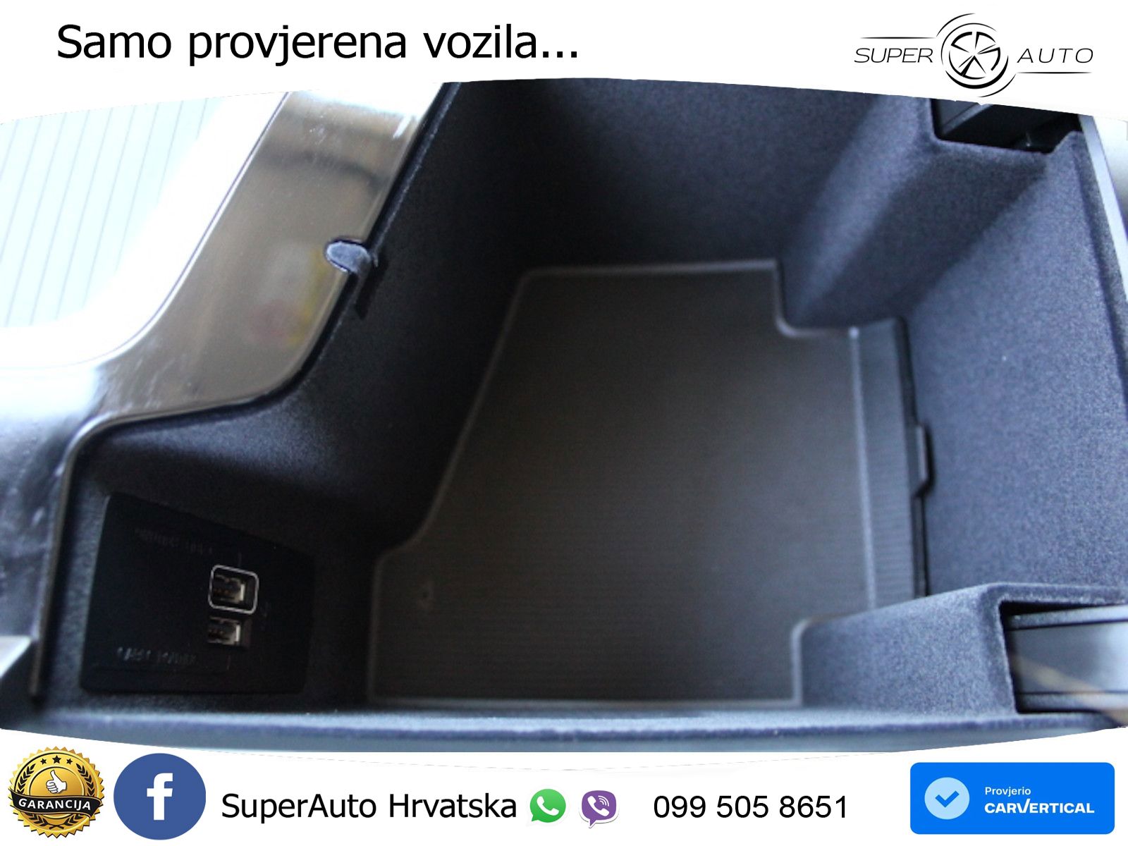 Volvo V60 2.0 B4 Diesel Geartronic LED+GR SJED+ACC