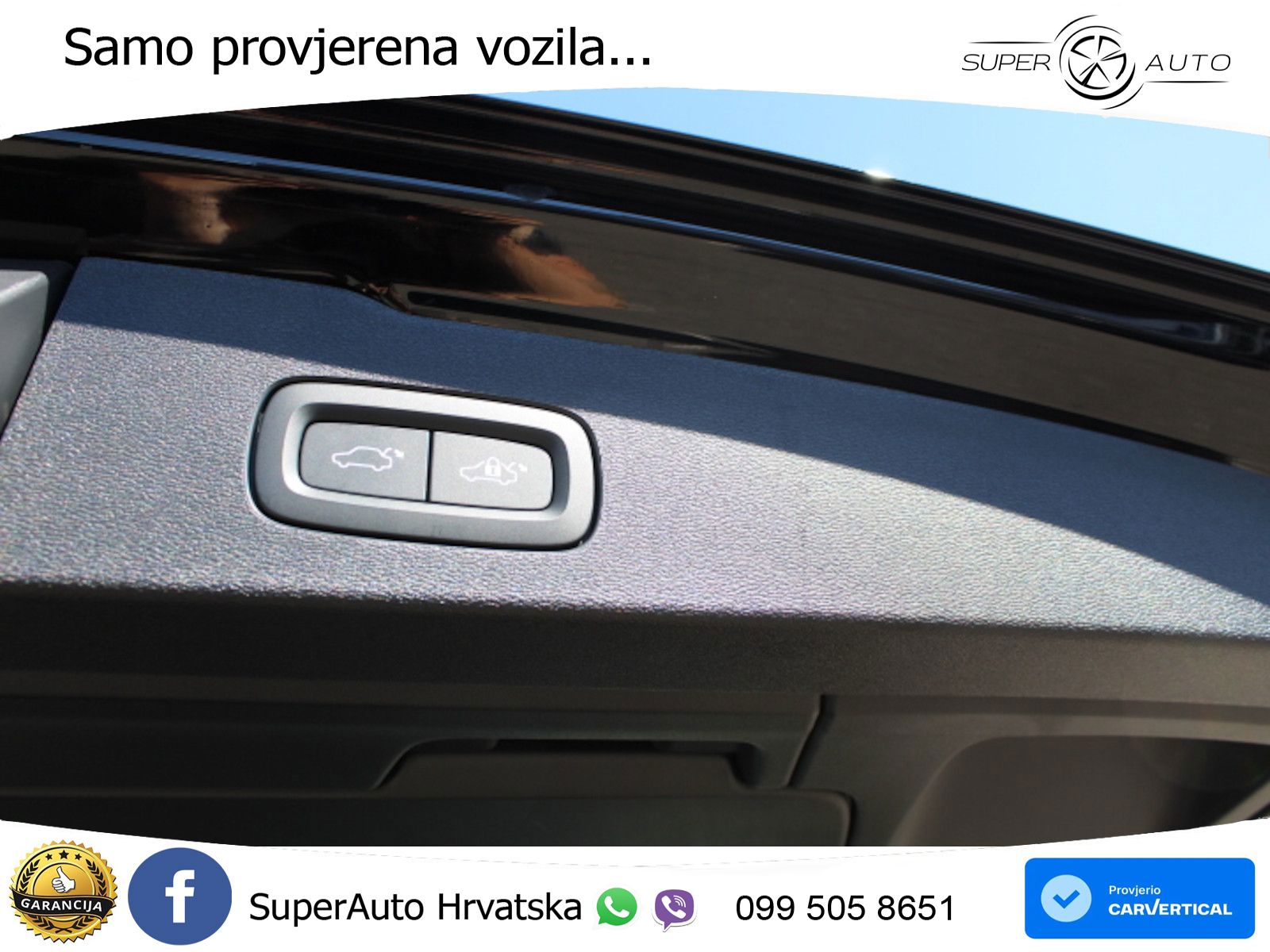 Volvo V60 2.0 B4 Diesel Geartronic LED+GR SJED+ACC