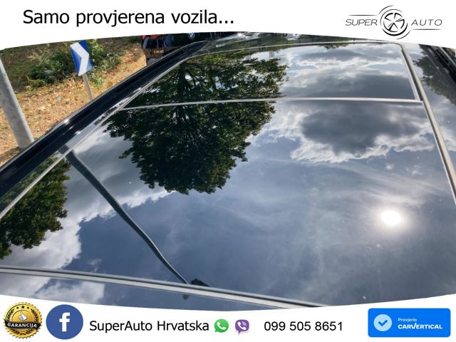 BMW X1 20d (163 KS) xDrive Steptronic M Sport LED+GR SJED+ACC