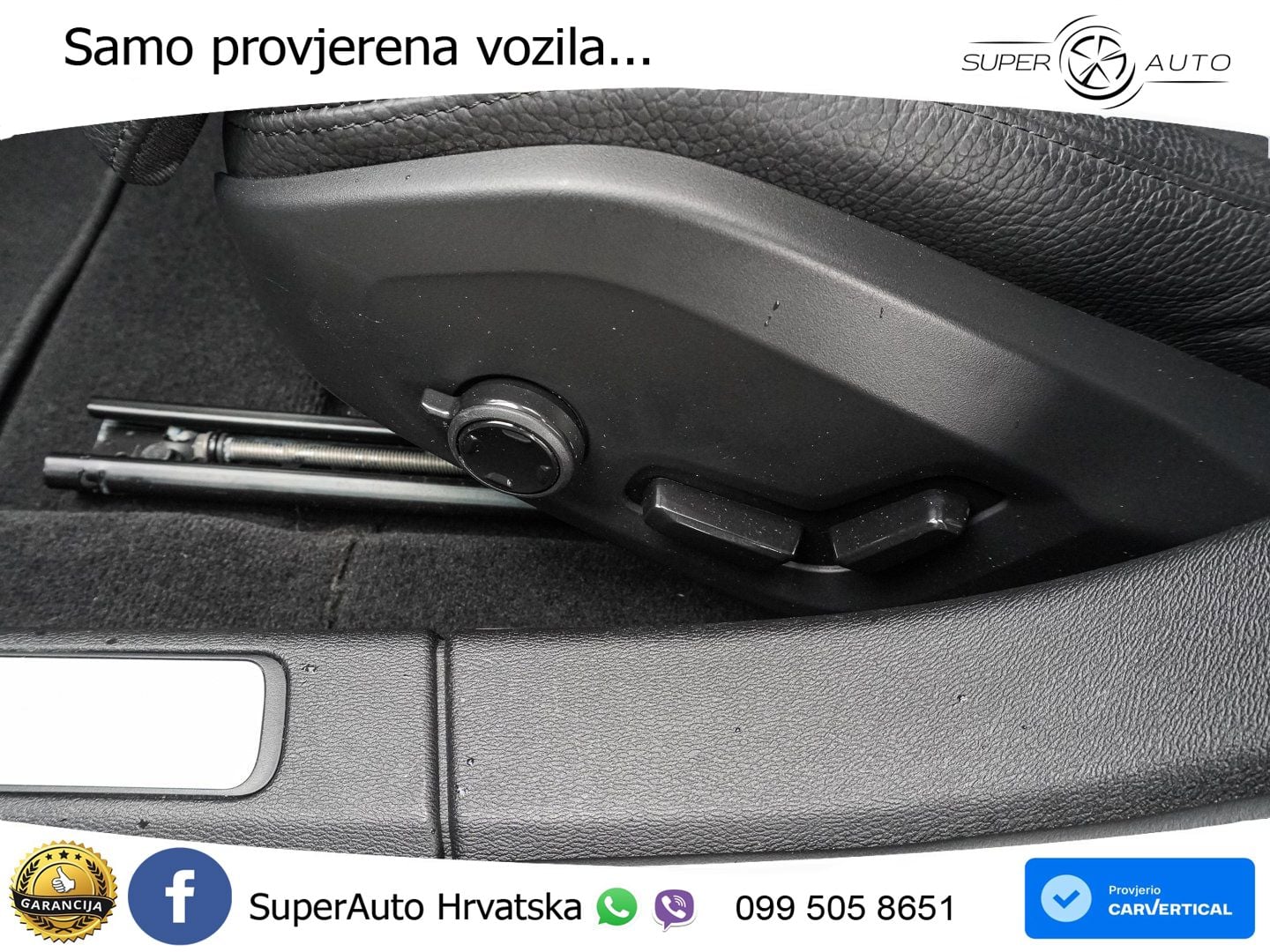 Volvo V60 2.0 T8 AWD Geartronic LED+GR SJED+ACC