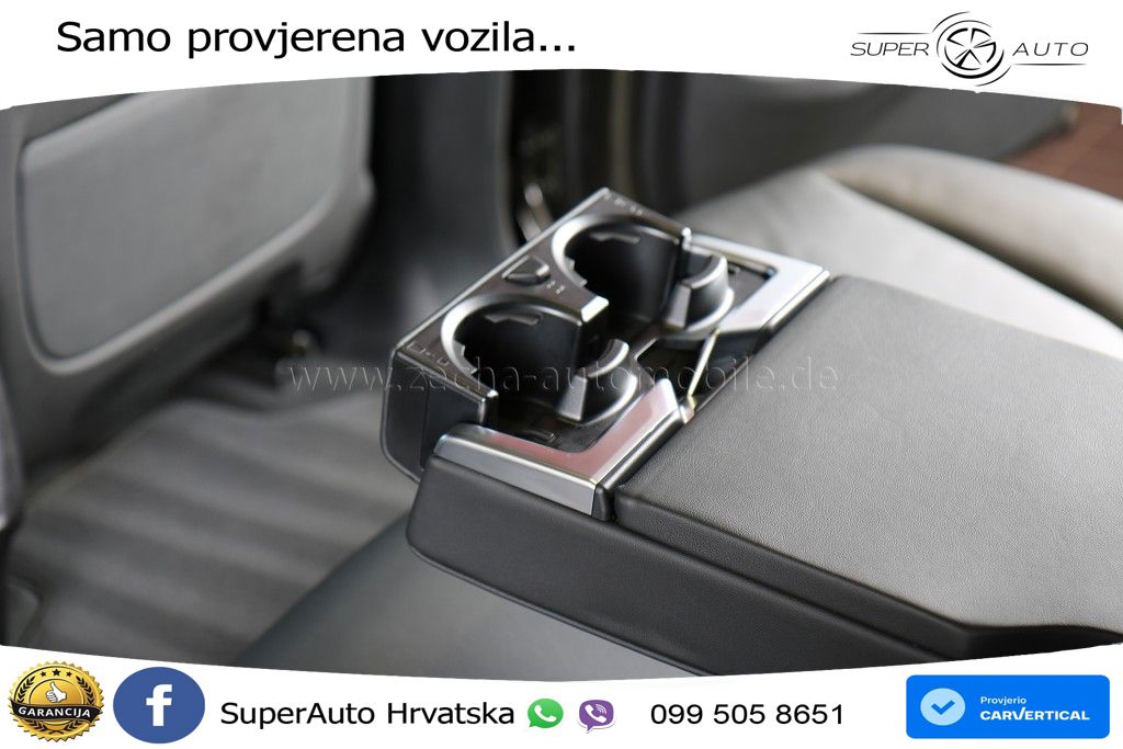 BMW X7 40d (352 KS) xDrive Steptronic ACC+HEAD+GR SJED+360+PANO