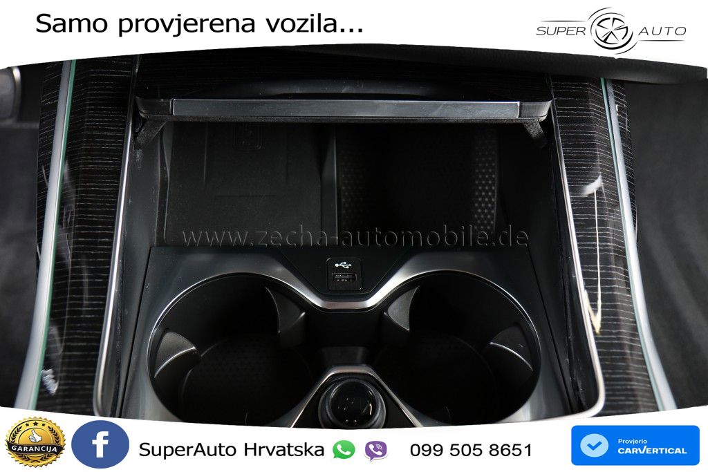 BMW X7 40d (352 KS) xDrive Steptronic ACC+HEAD+GR SJED+360+PANO