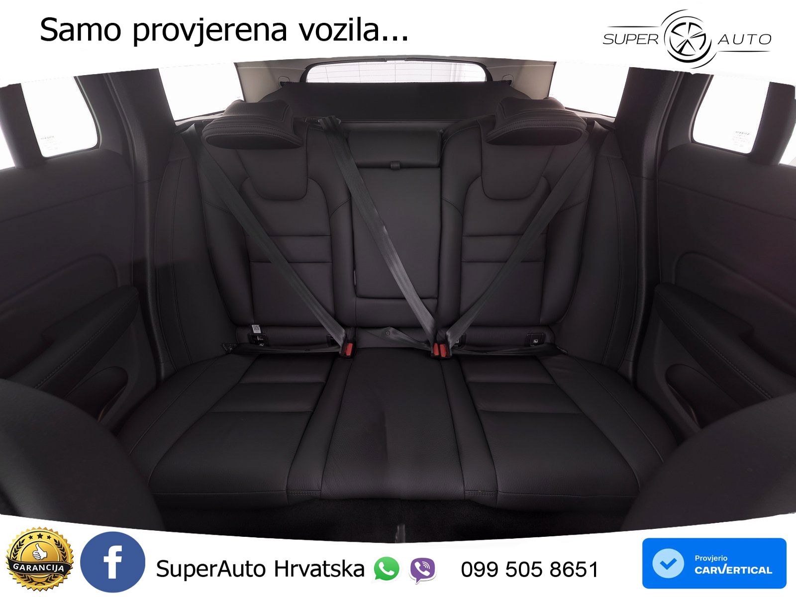 Volvo V60 2.0 B4 Benzin DCT ACC+HEAD+4xGR SJED+360+PANO