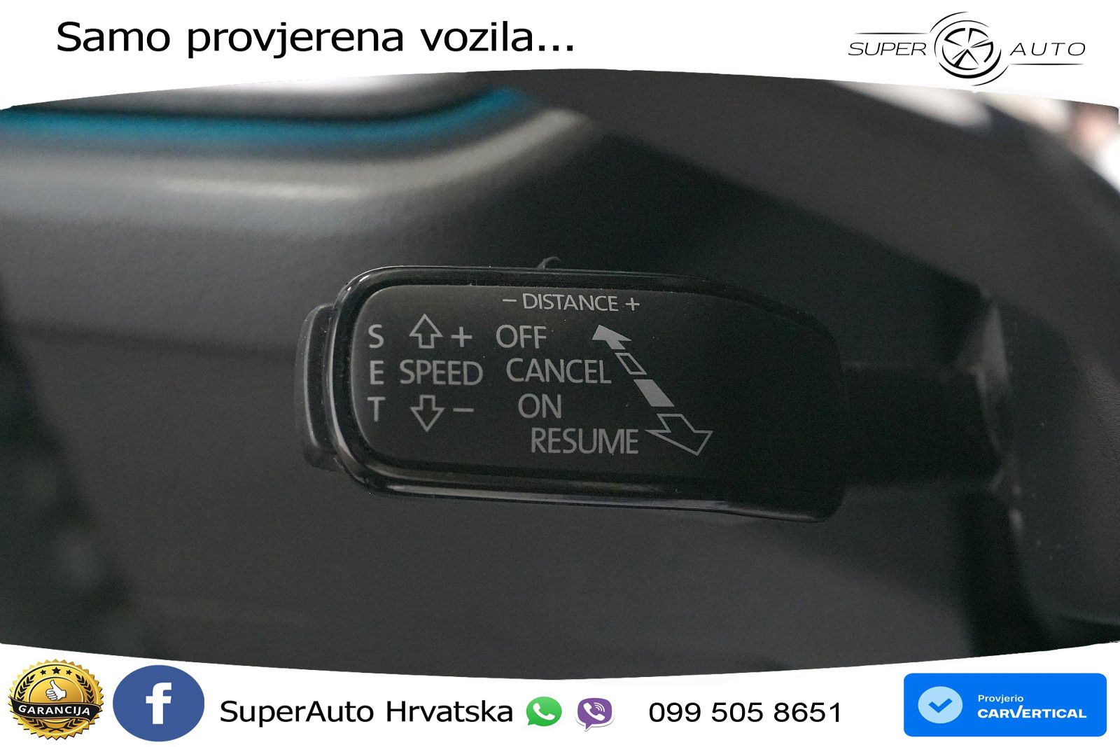 Škoda Octavia Combi 2.0 TDI (150 KS) 4x4 DSG LED+GR SJED+ACC