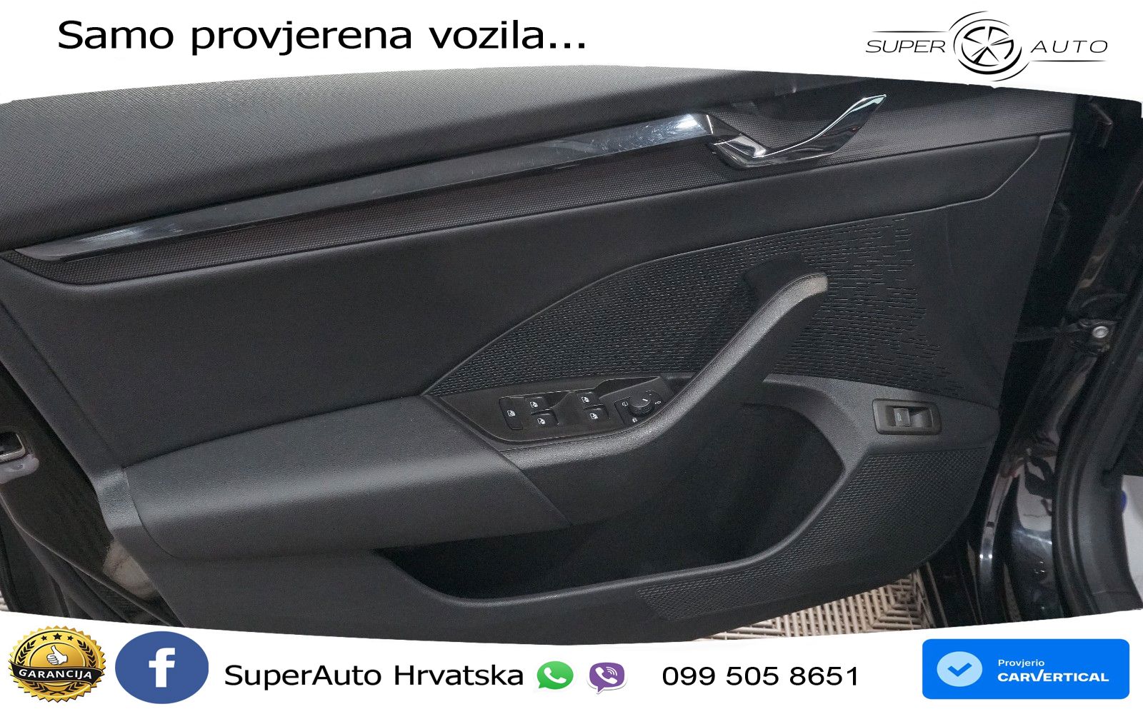 Škoda Octavia Combi 2.0 TDI (150 KS) 4x4 DSG LED+GR SJED+ACC