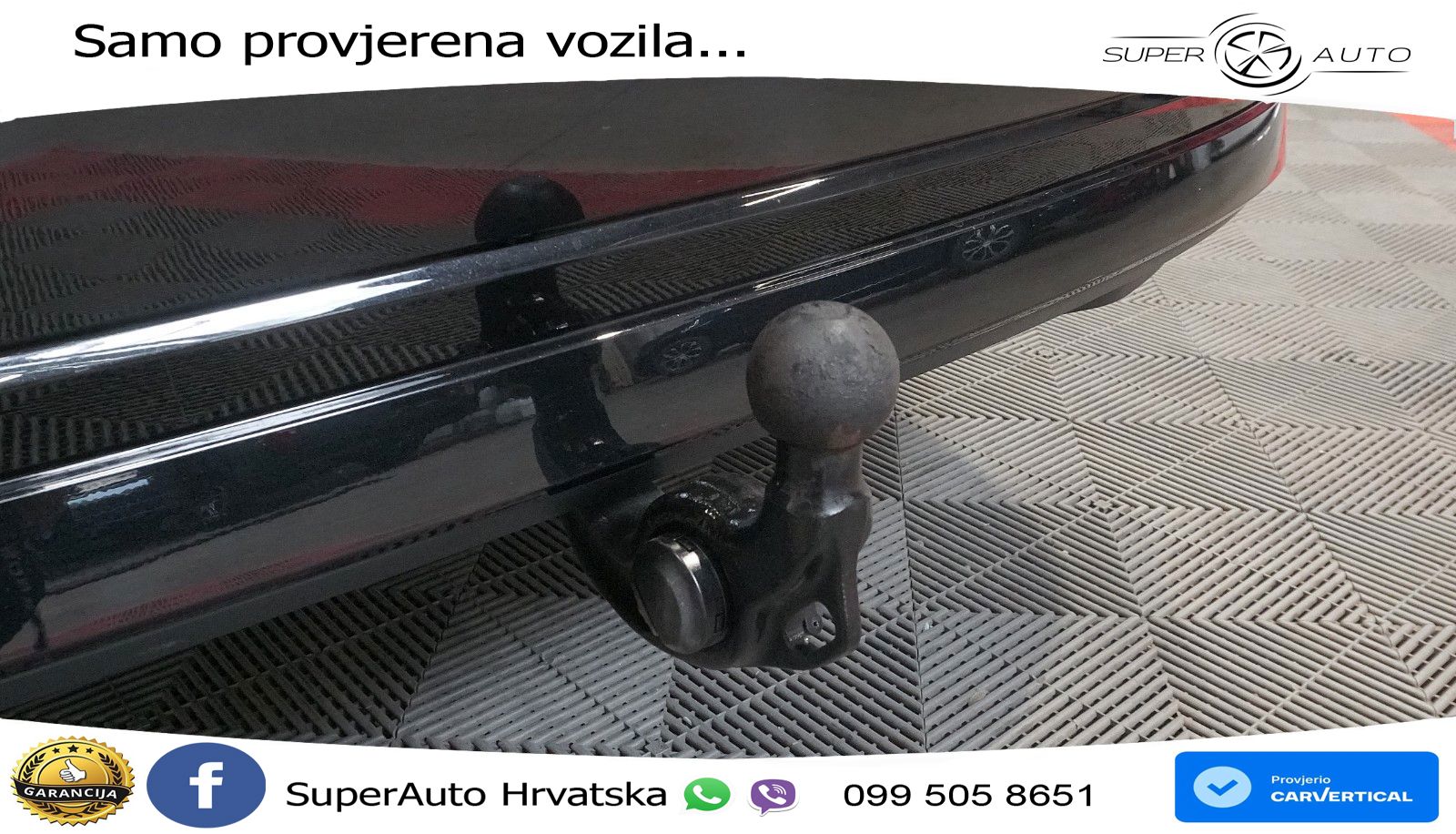 Škoda Octavia Combi 2.0 TDI (150 KS) 4x4 DSG LED+GR SJED+ACC
