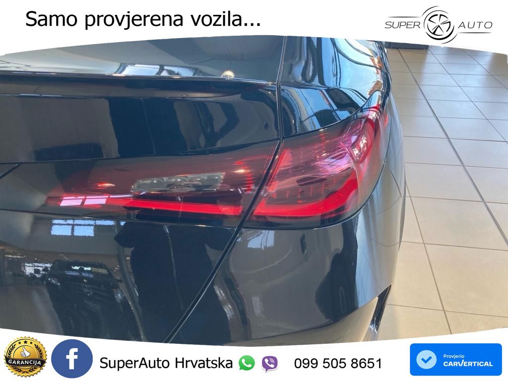 Mercedes AMG GLC 43 (421 KS) 4MATIC AMG SPEEDSHIFT MCT 9G ACC+HEAD+4xGR SJED+360+PANO