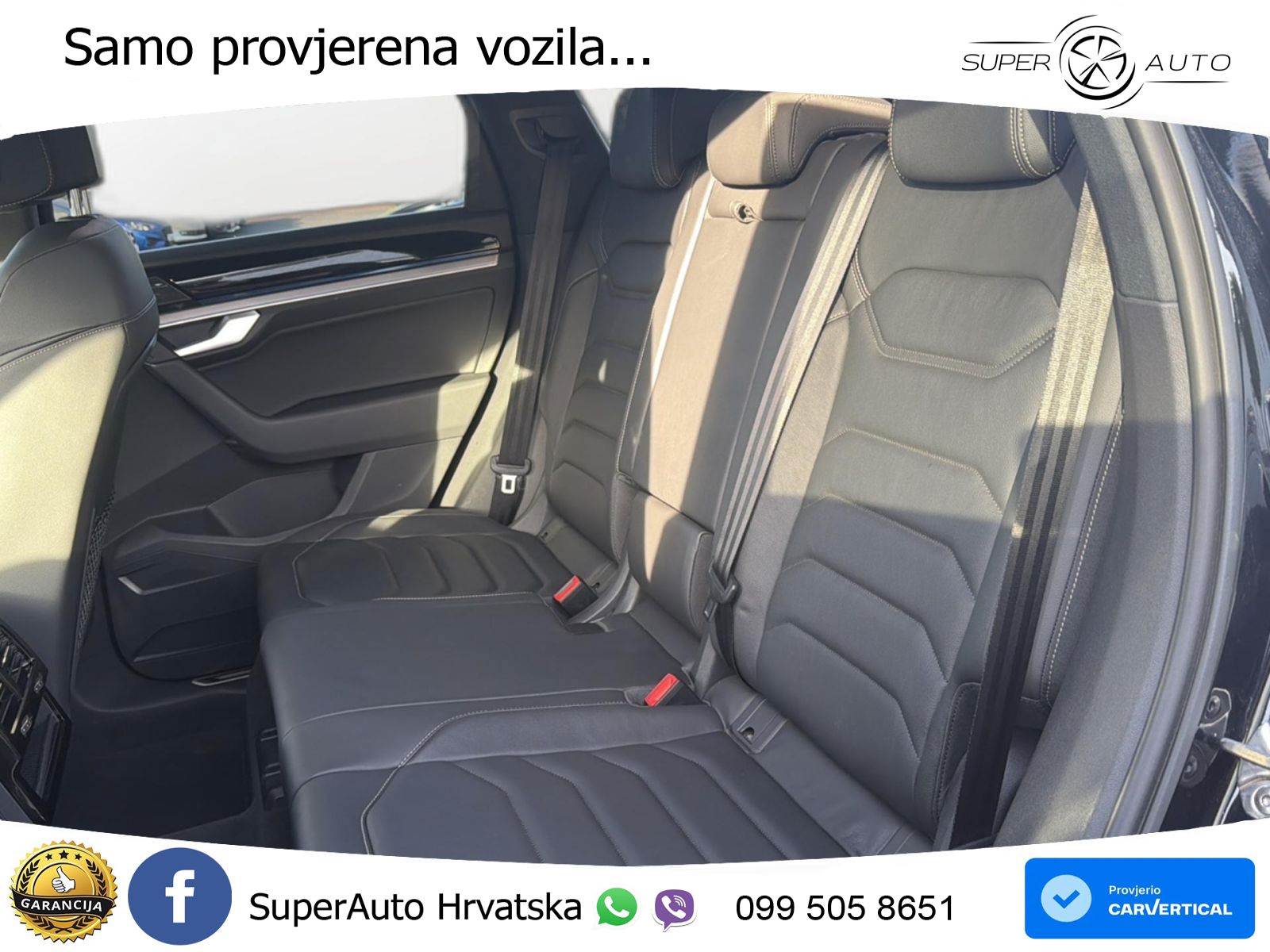 Volkswagen Touareg 3.0 V6 TDI (286 KS) 4MOTION Tiptronic R-Line MATRIX+GR SJED+KAM