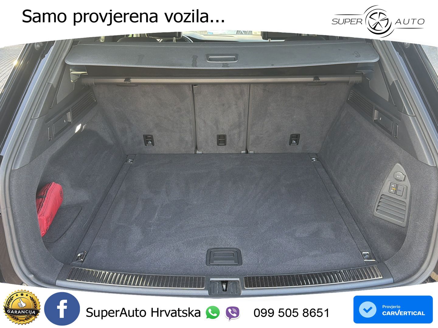 Volkswagen Touareg 3.0 V6 TDI (286 KS) 4MOTION Tiptronic R-Line MATRIX+GR SJED+KAM