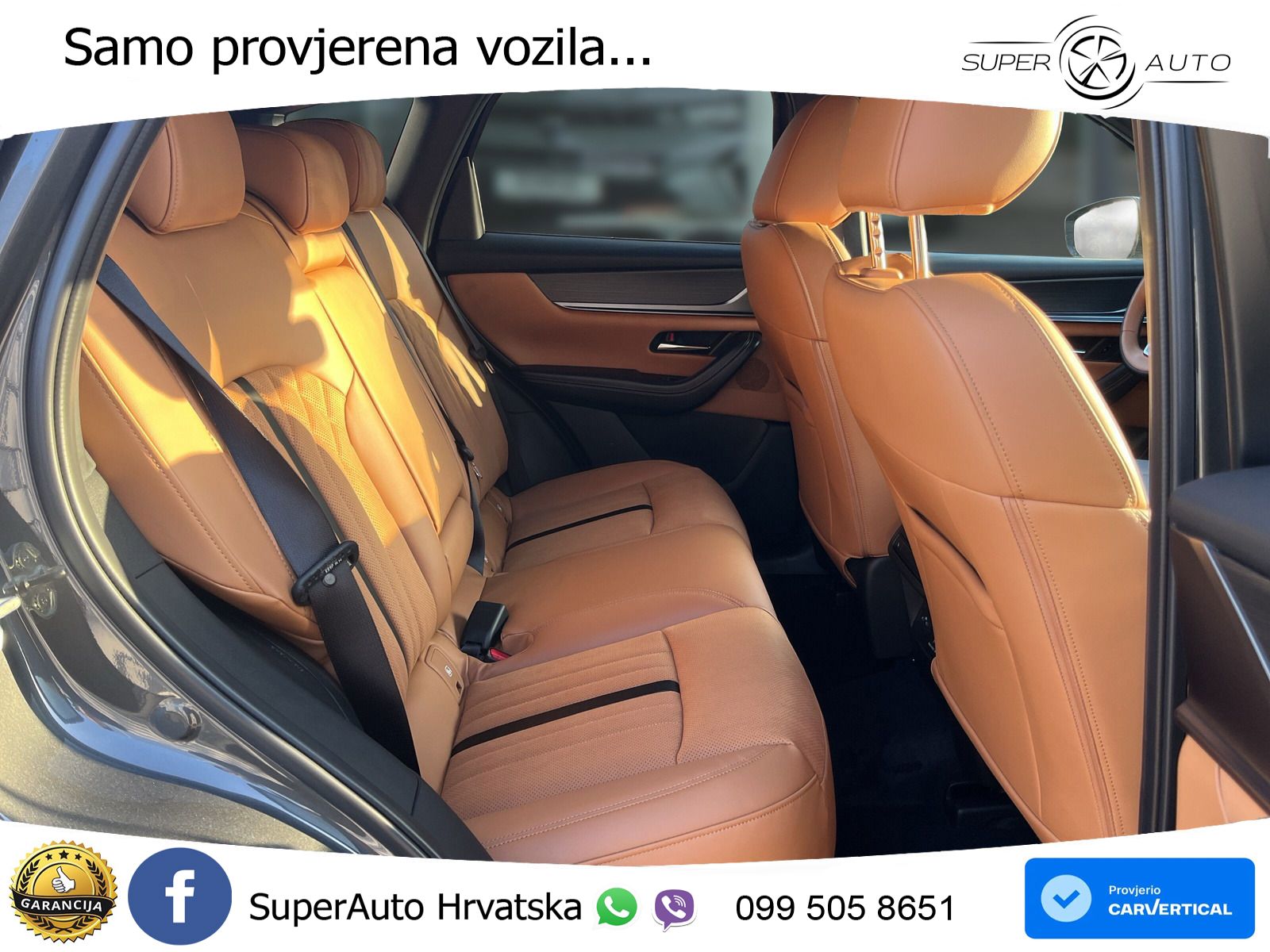Mazda CX-60 3.3 e-Skyactiv D (254 KS) AWD Automatic ACC+HEAD+4xGR SJED+360+PANO