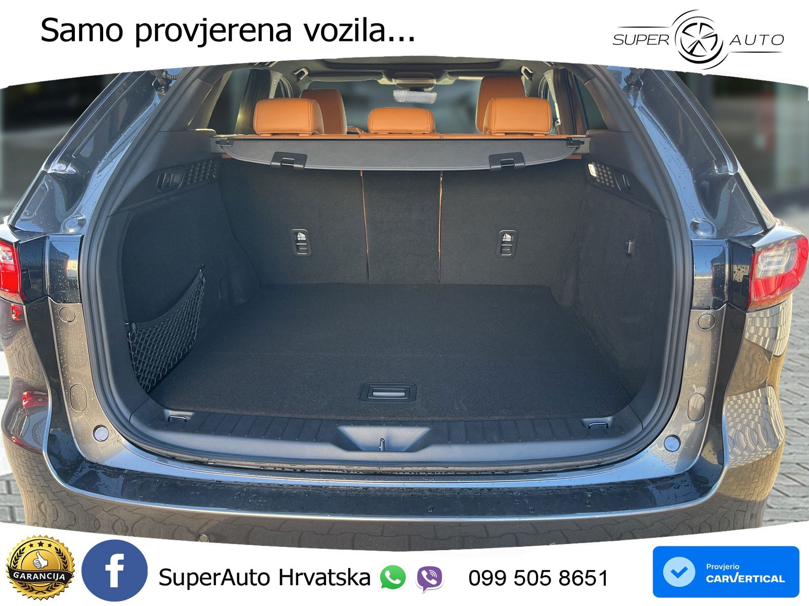 Mazda CX-60 3.3 e-Skyactiv D (254 KS) AWD Automatic ACC+HEAD+4xGR SJED+360+PANO